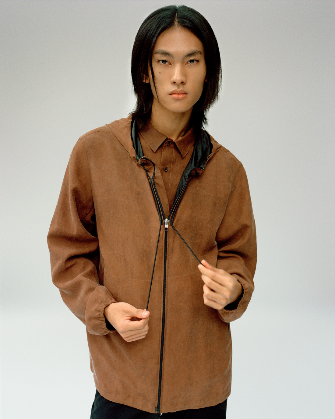 Ss24 Lookbook 4 5 No Logo Mr 19