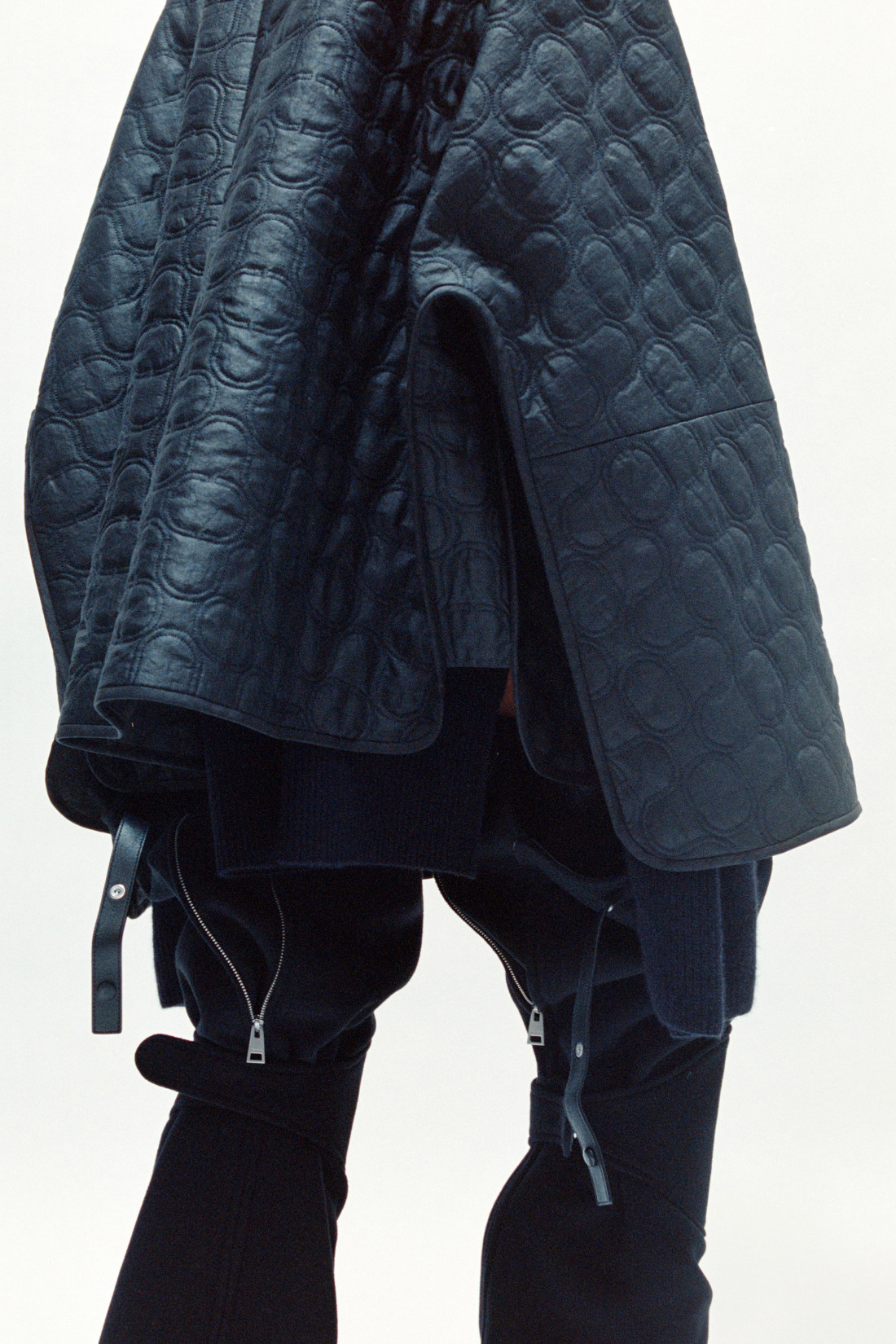 Aw23 Natural Way Looks 7 Nologo Lr