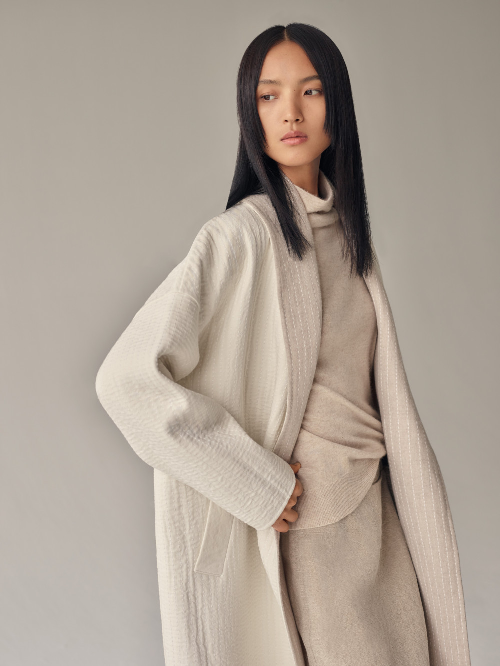 Icicle Made In Earth Icicle S Philosophy 02