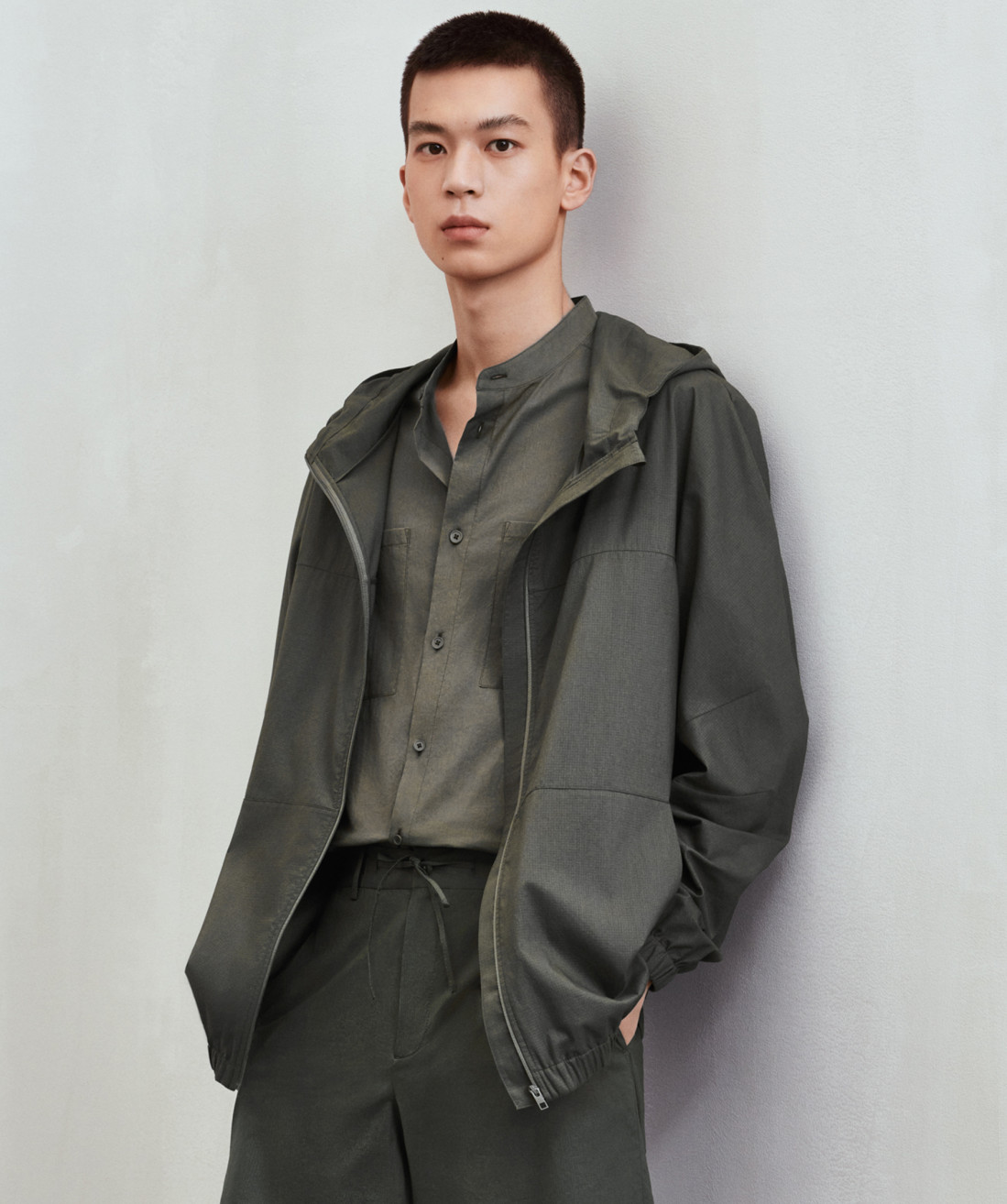 Ow Caption Block 2v 0000s 0004 Ss22 Key Look Men Jpg 11