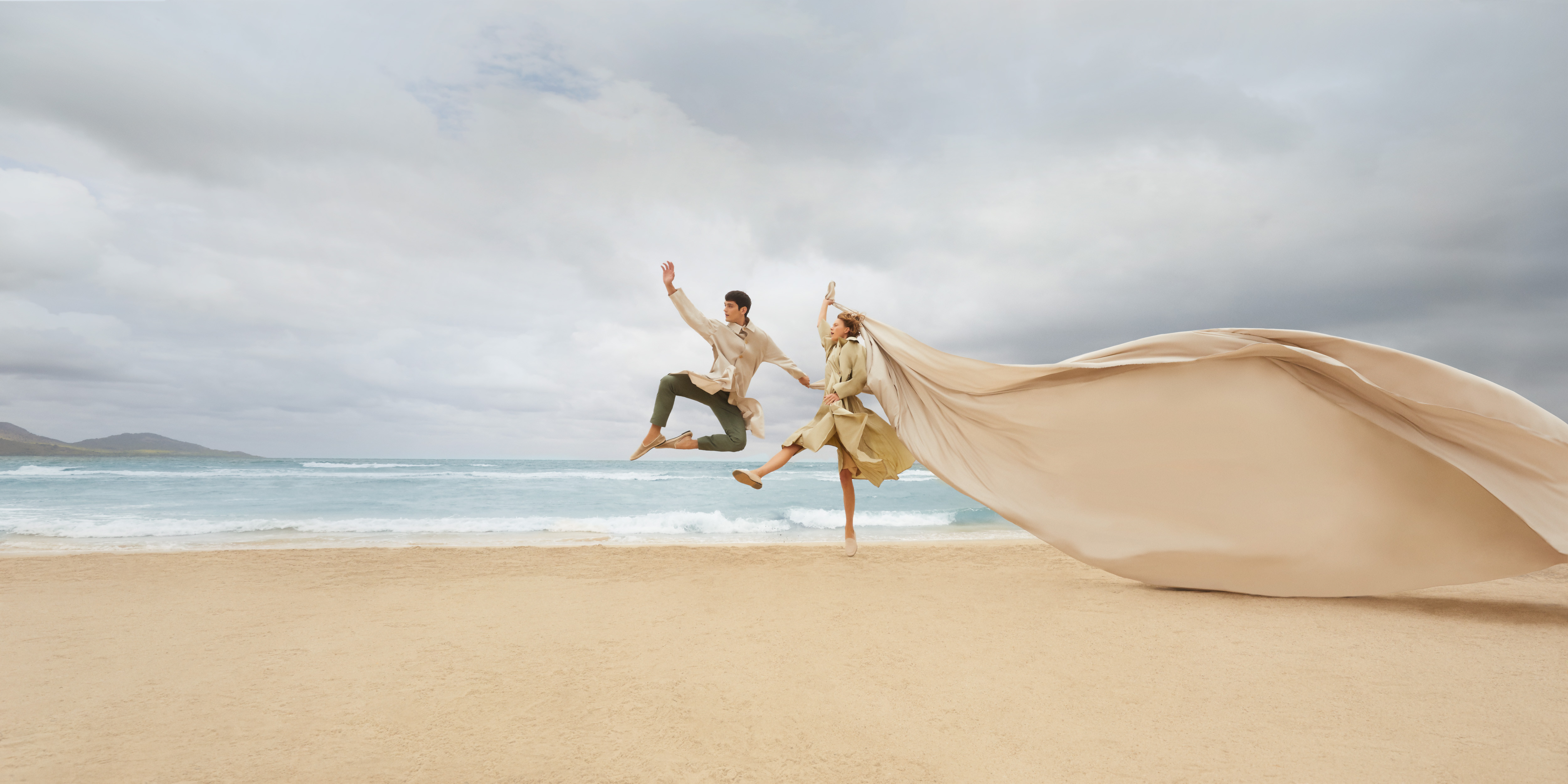 050 0474 Gigapixel 1