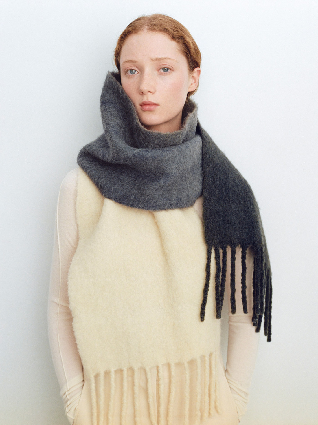 Aw23 Forest Call Lookbook Women No Logo Lr 5