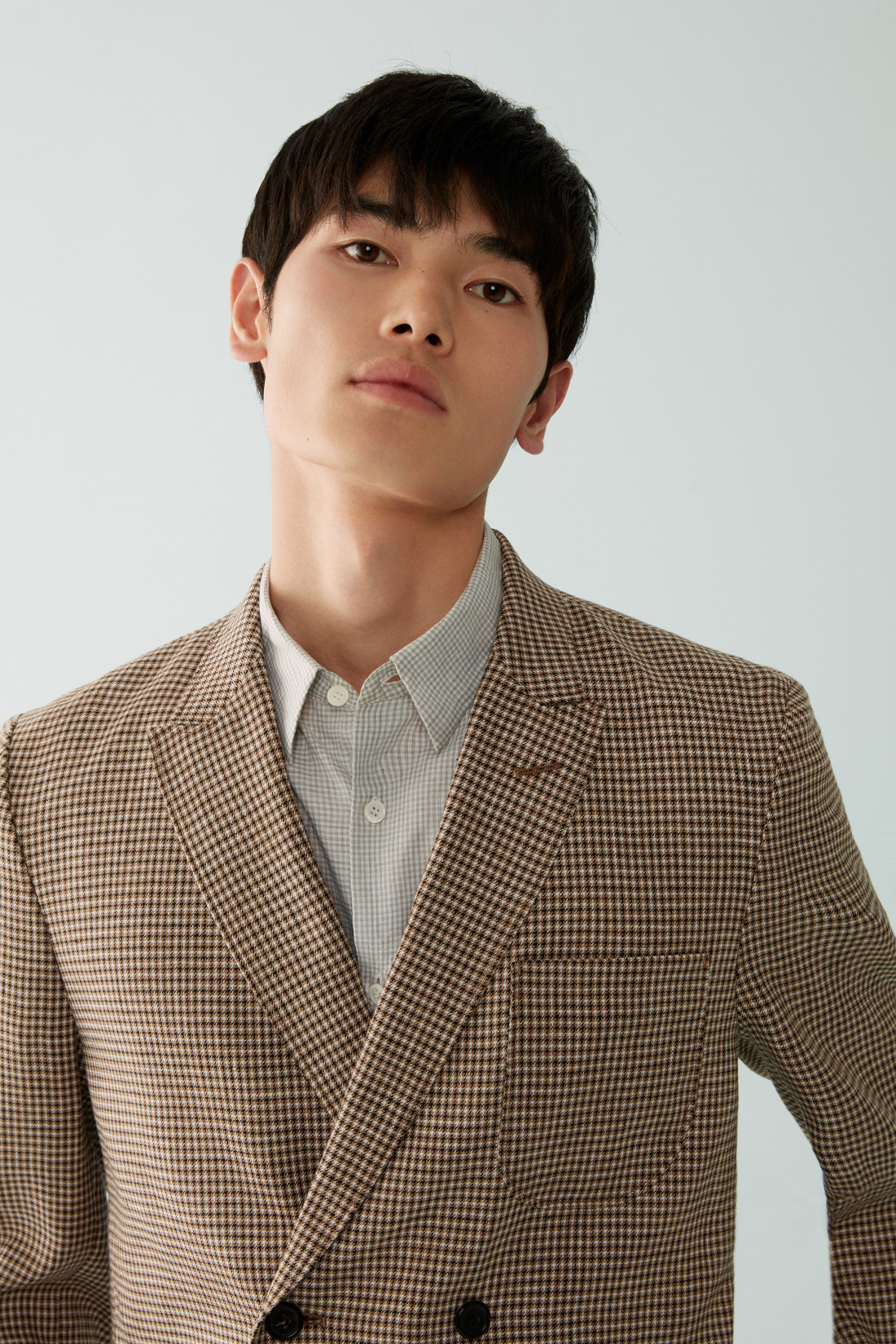 Icicle Men Story Eco Way 07