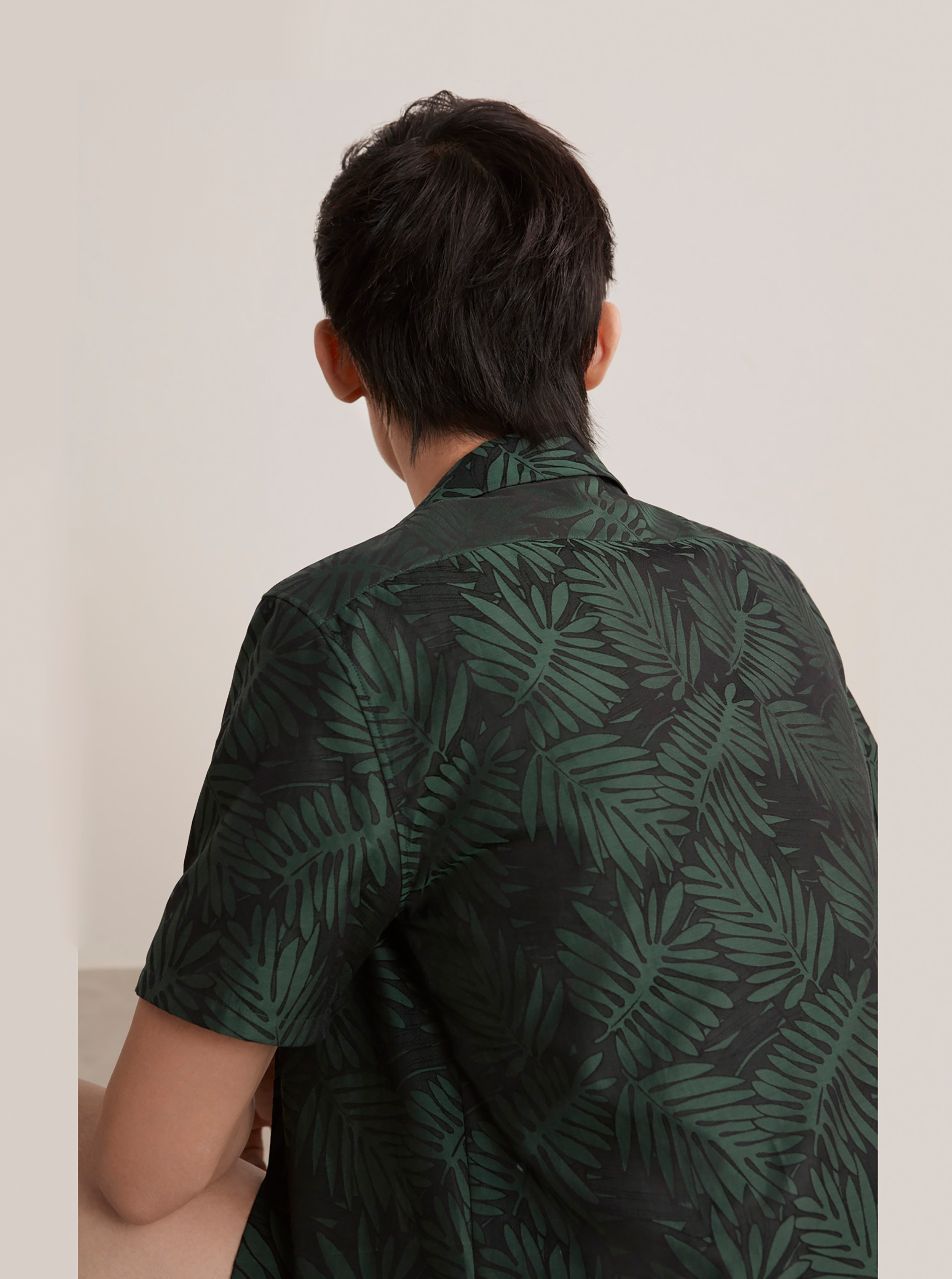 Icicle Men Story New Nomad 09