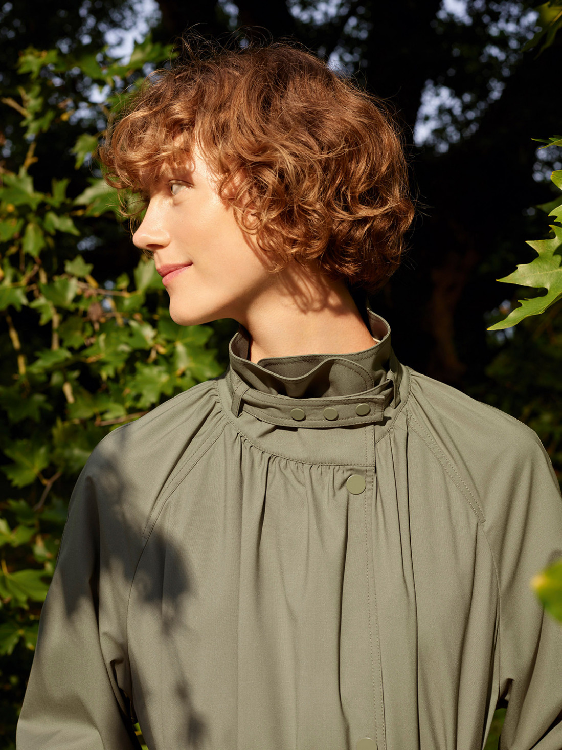 Ss23 Campaign Fashion No Logo Lr 5