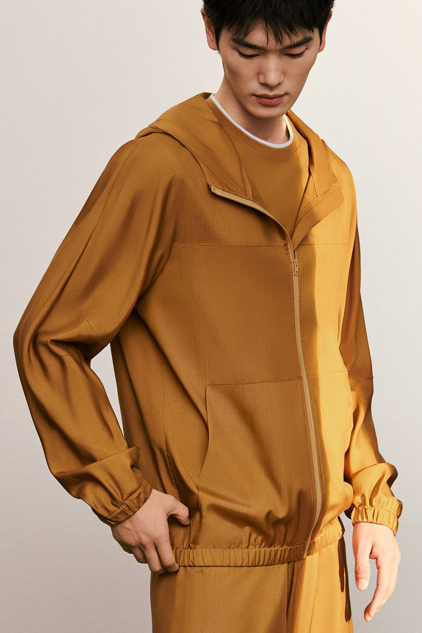 Ss23 Menswear Kl No Logo Lr 16