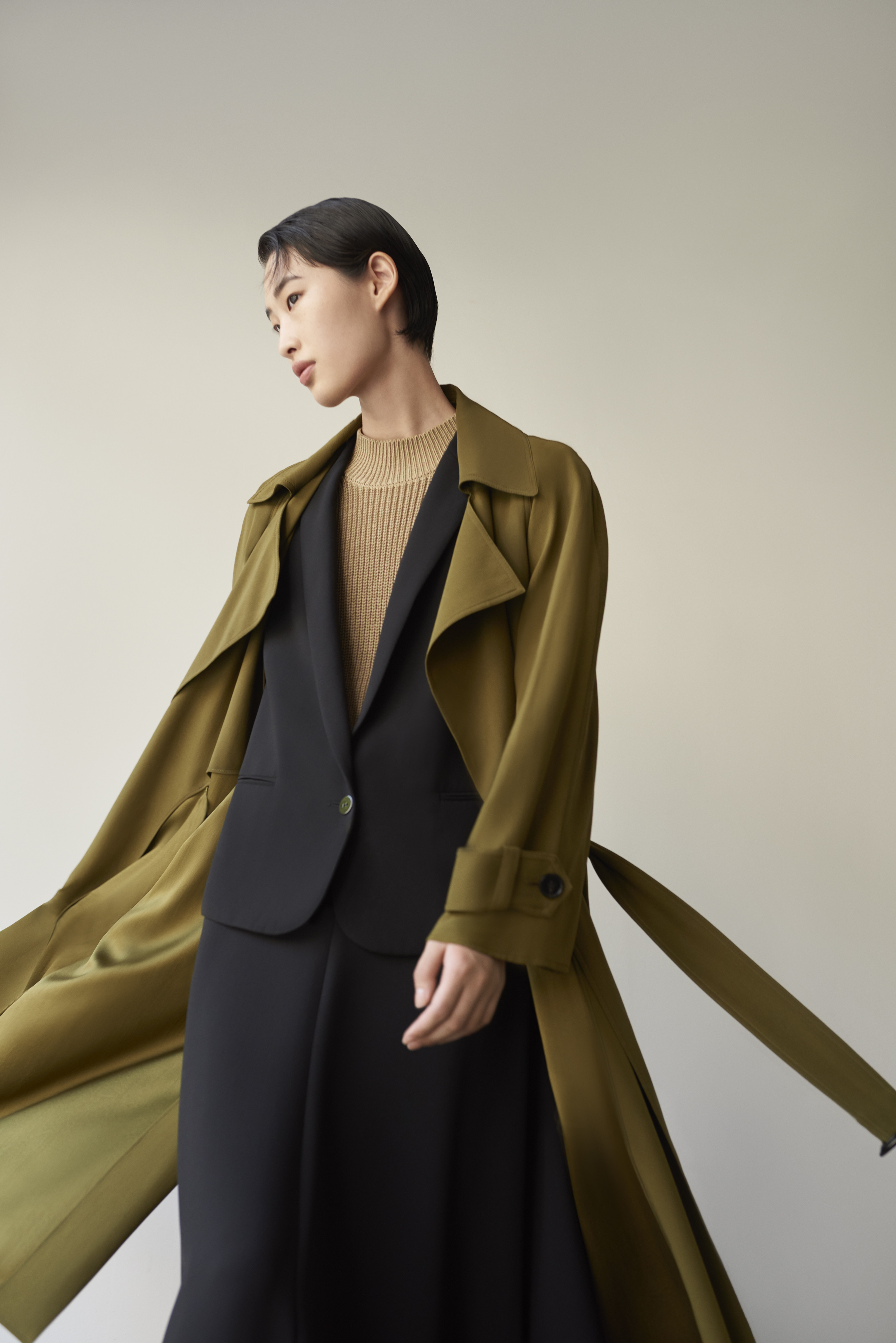 Icicle All Stories Women 14