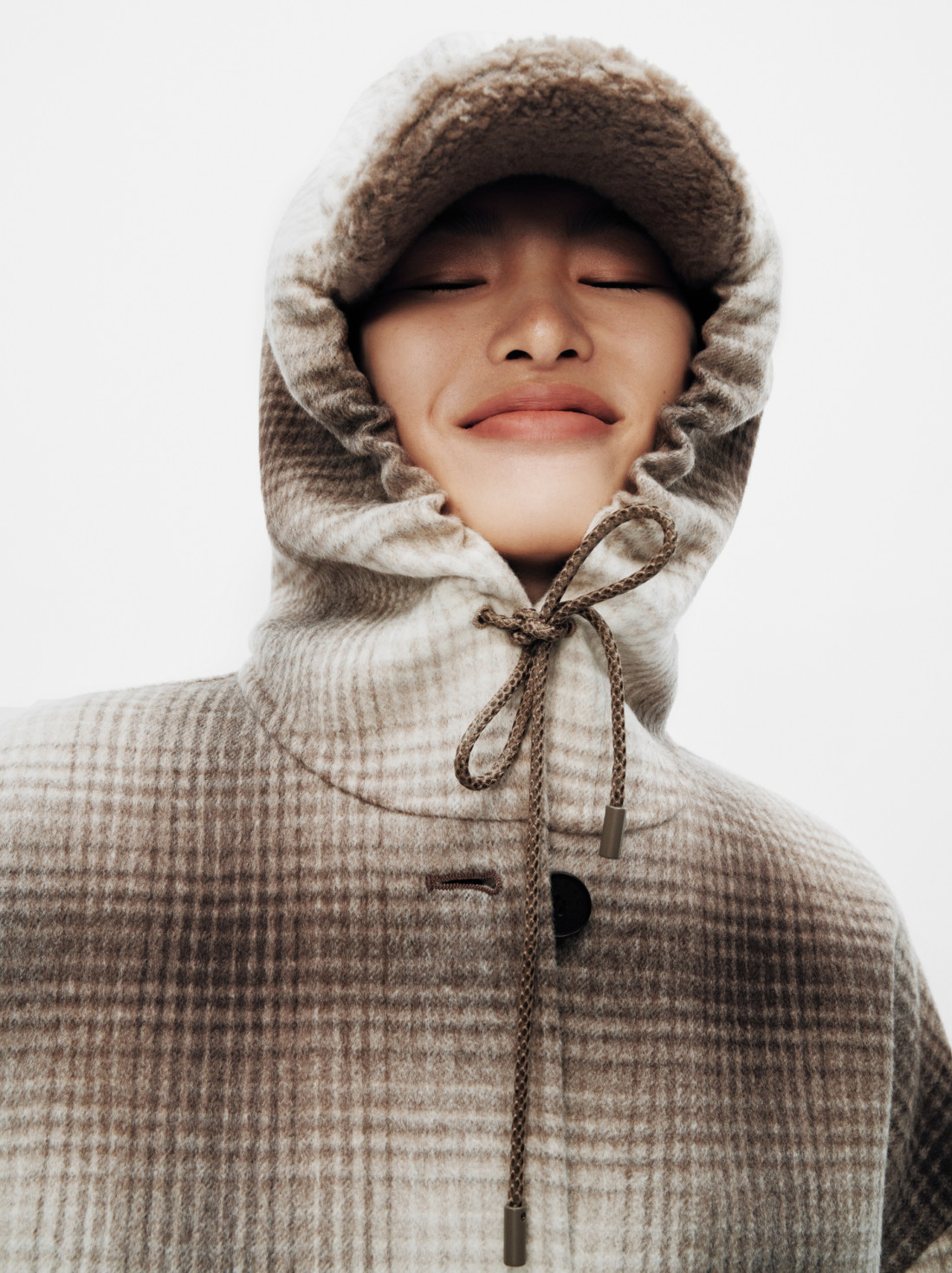 Aw22 Nw Kl No Logo Lr 14