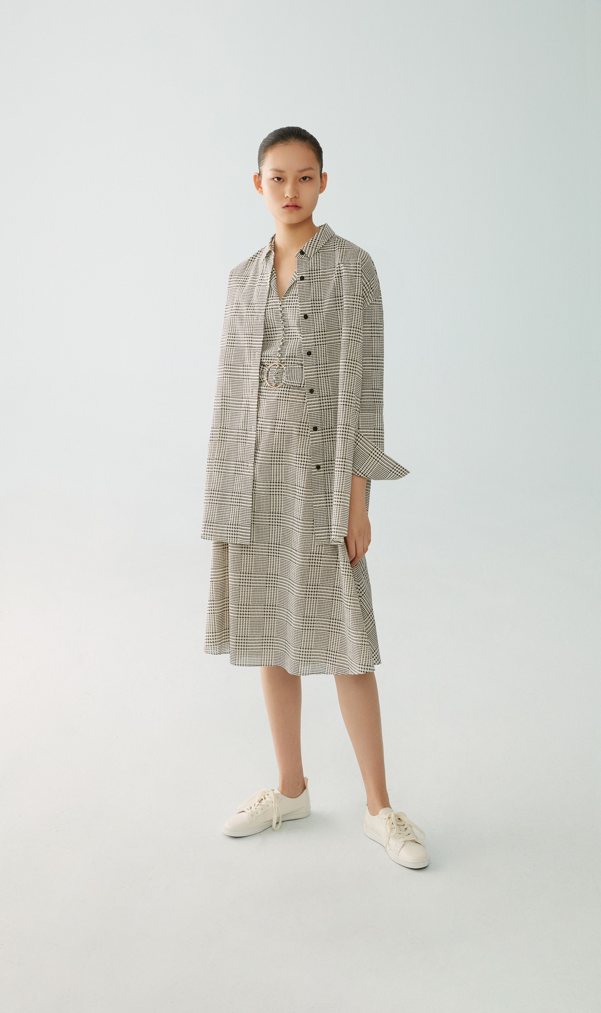 Icicle All Stories Women 10