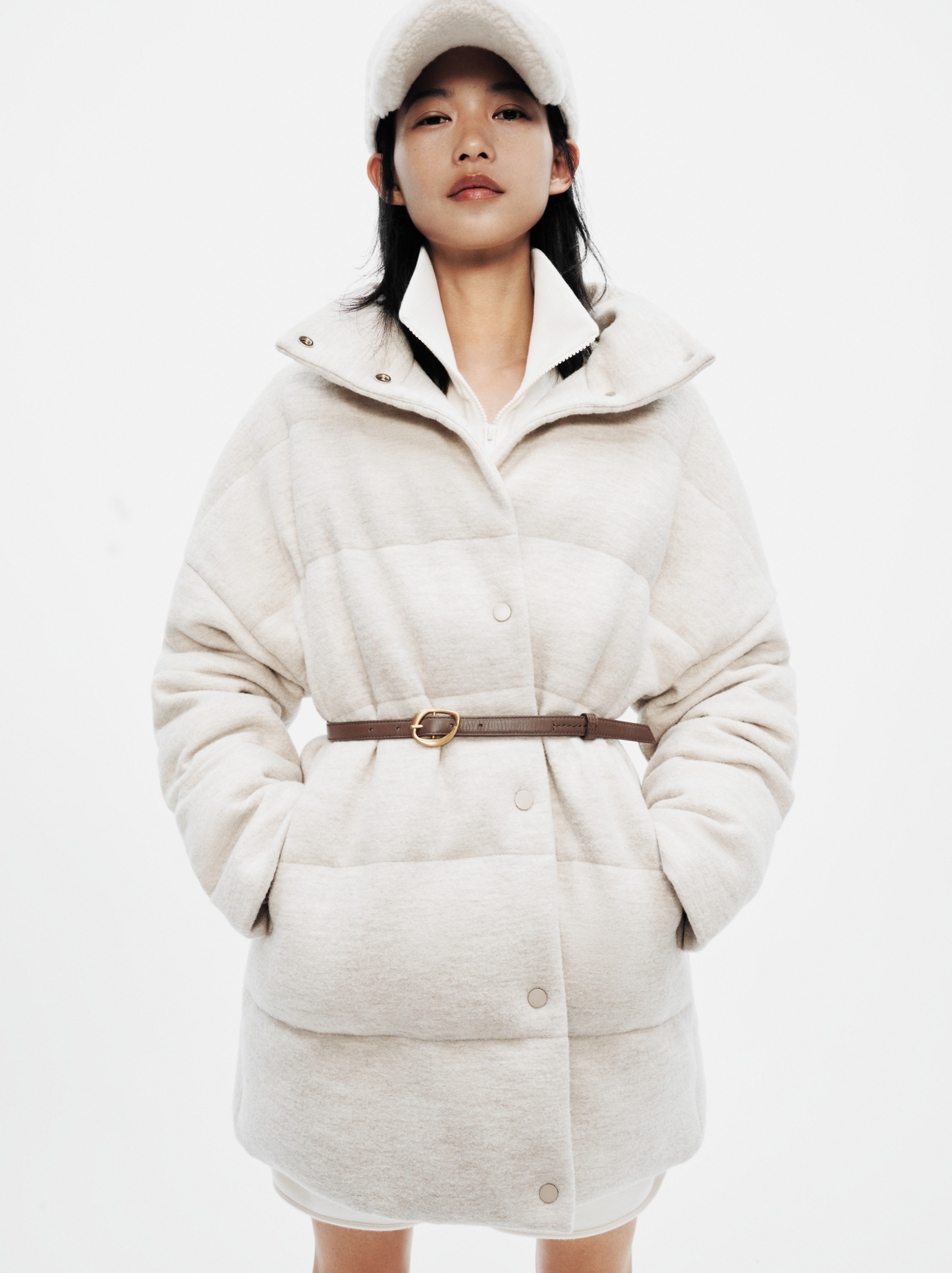 Aw22 Nw Kl No Logo Lr 16