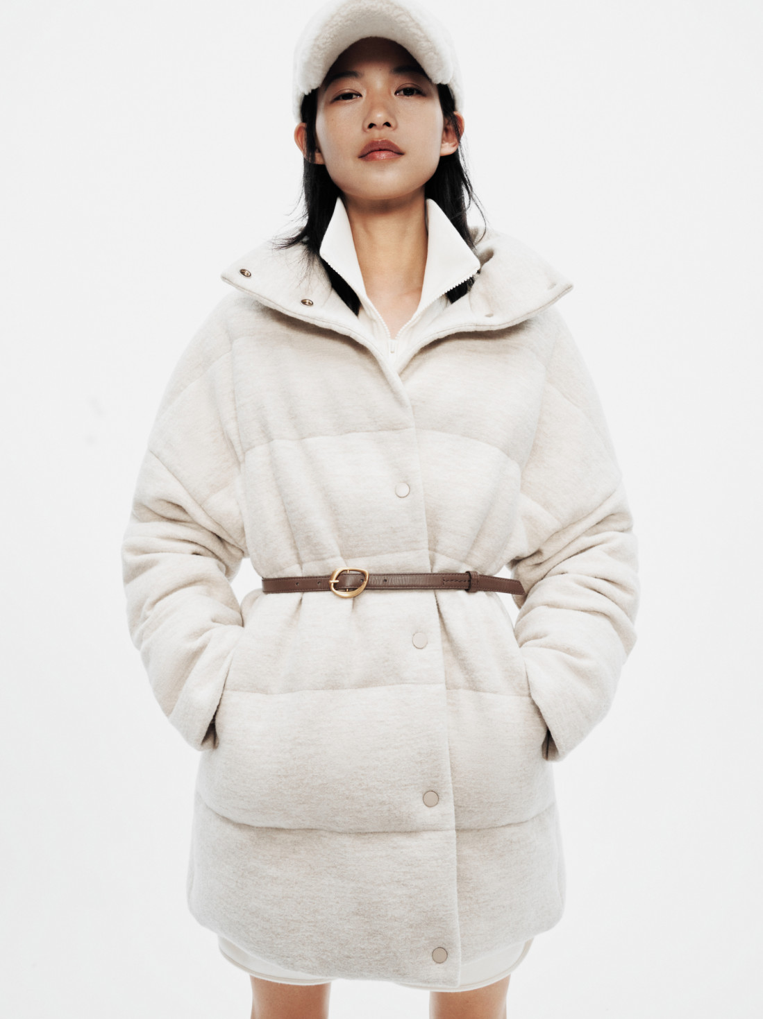 Aw22 Nw Kl No Logo Lr 16