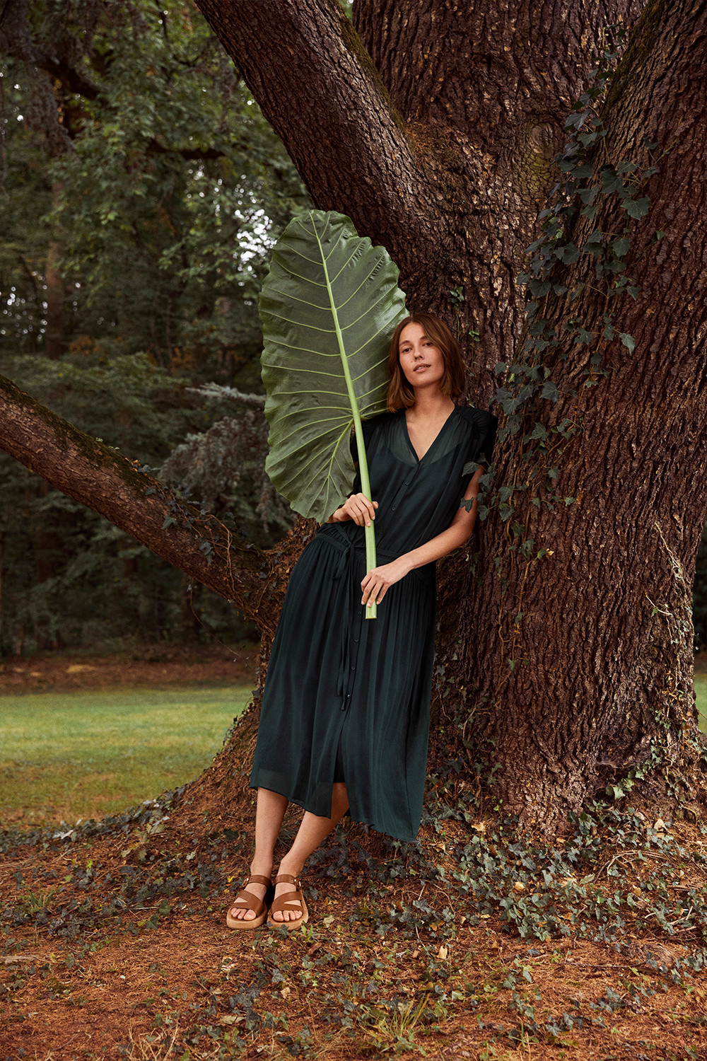 Ss23 Atelier No Logo Lr 13