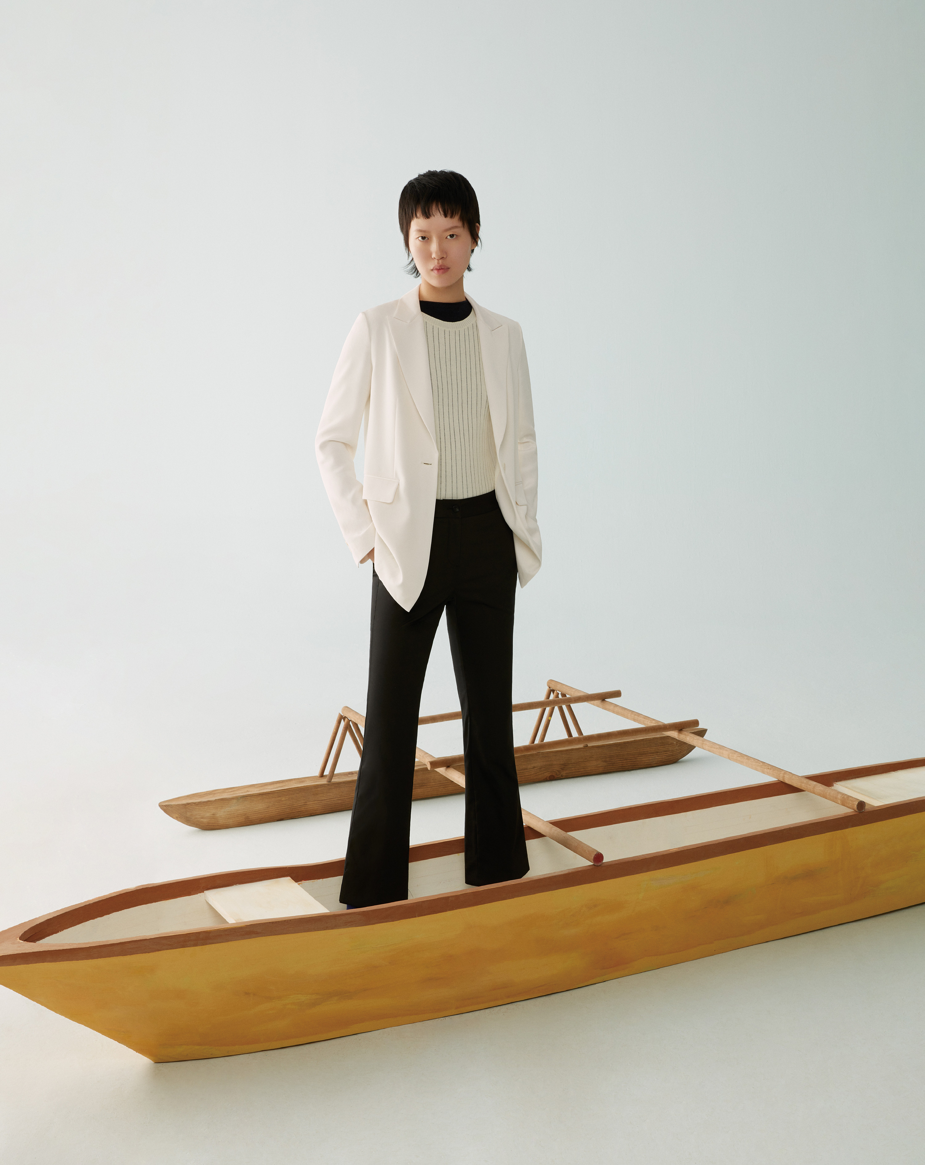 Icicle All Stories Women 24