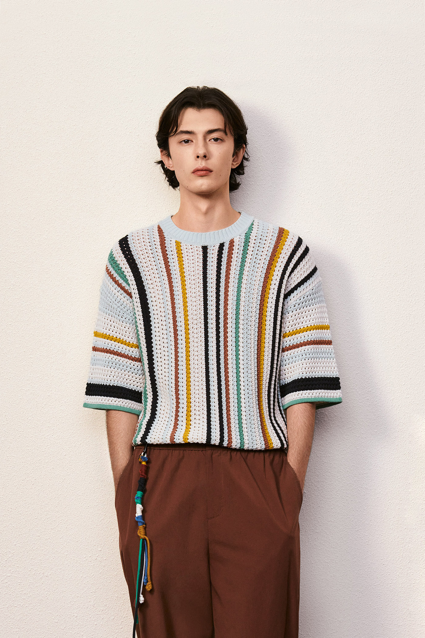 Ss23 Menswear Kl No Logo Lr 10