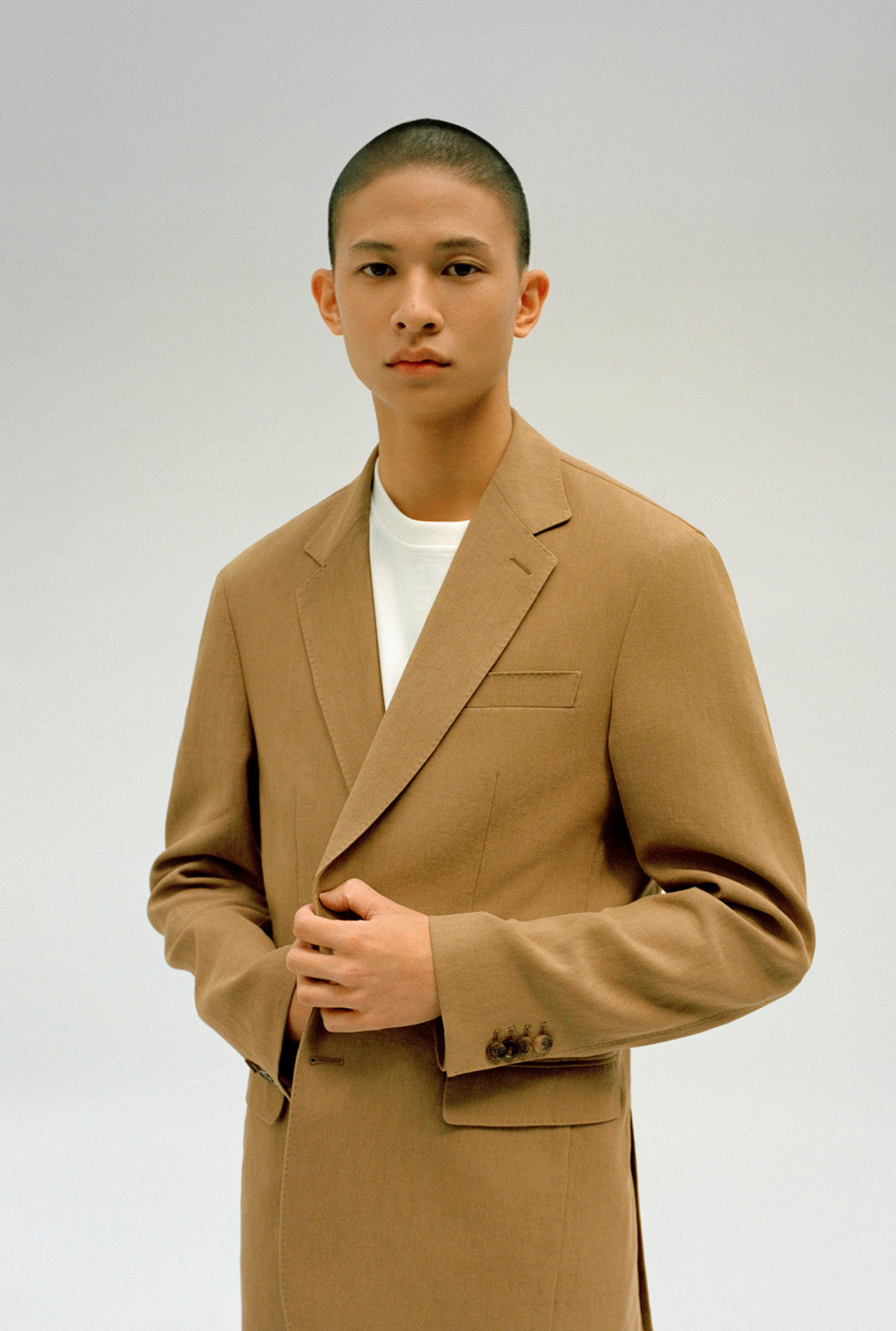 Caption Block Vertical Cropping