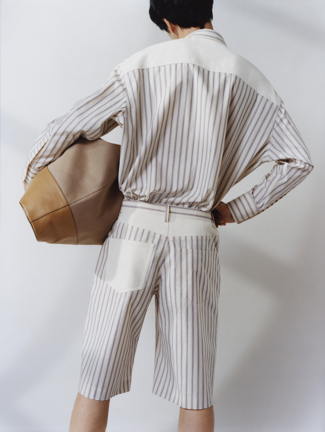 Matteo 2801 Extrax 2