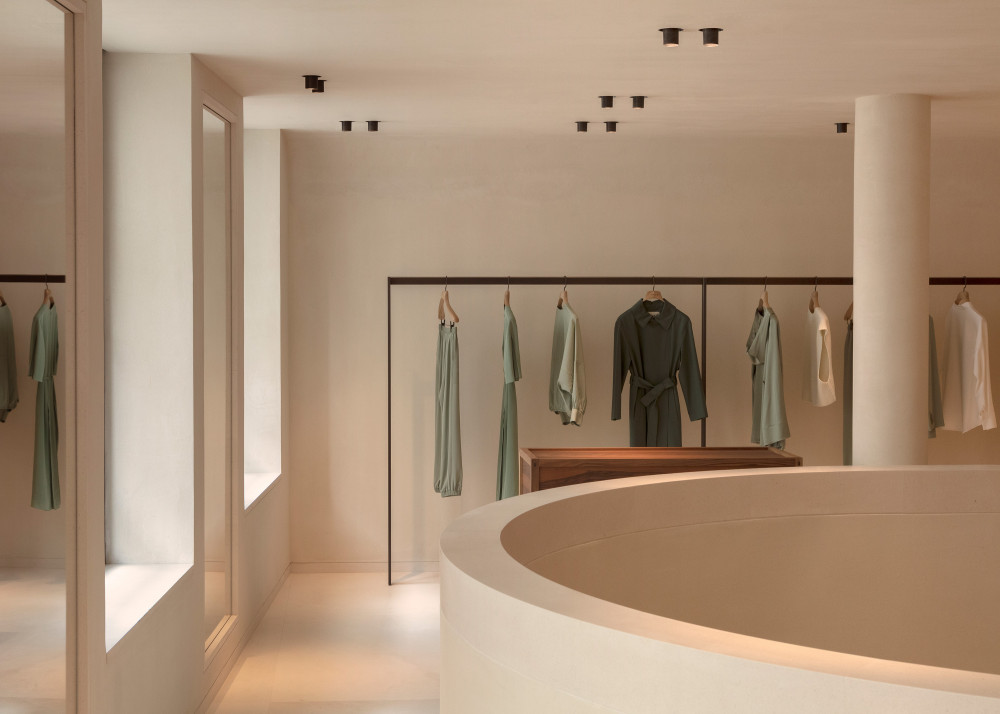 50fsh Midres No Logo 25