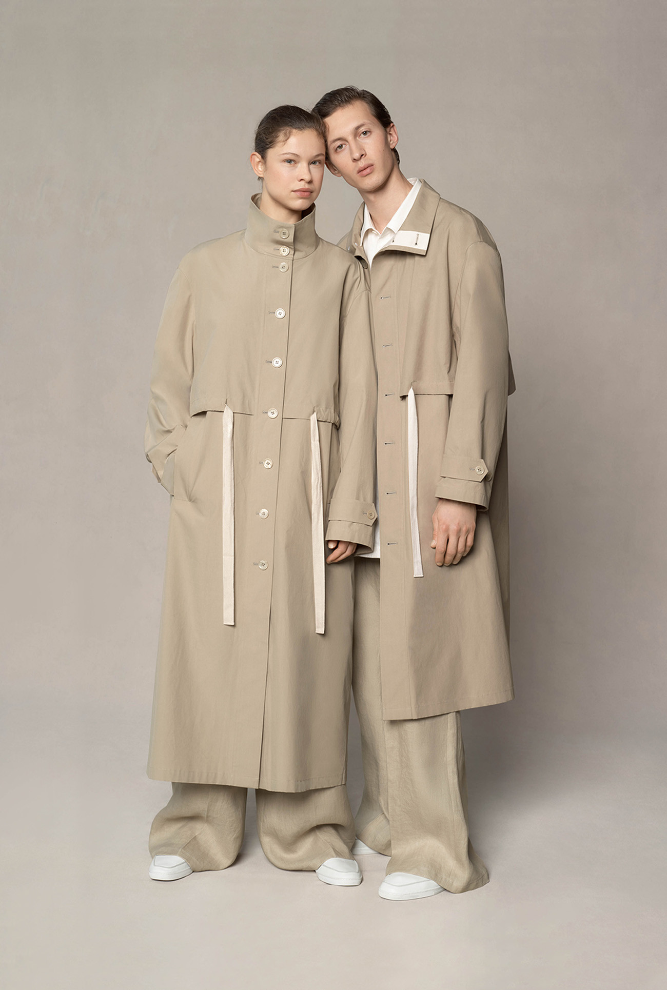 Ow Caption Block 2v Adapt For Desktop N