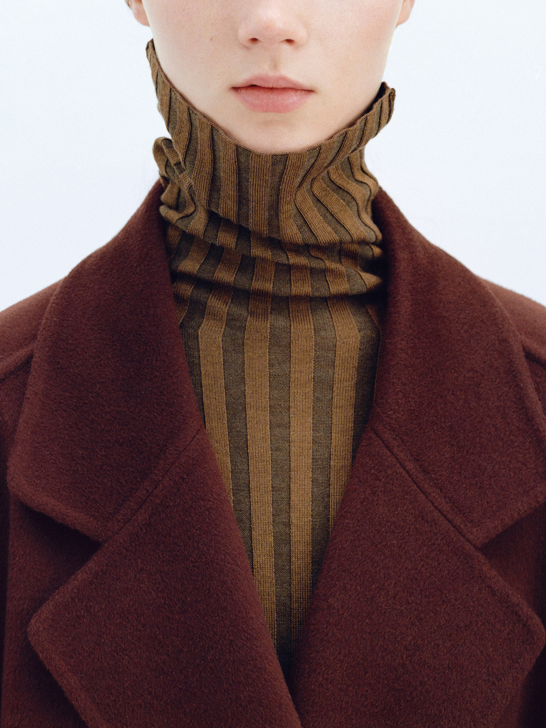 Aw23 Forest Call Lookbook Women No Logo Lr 2