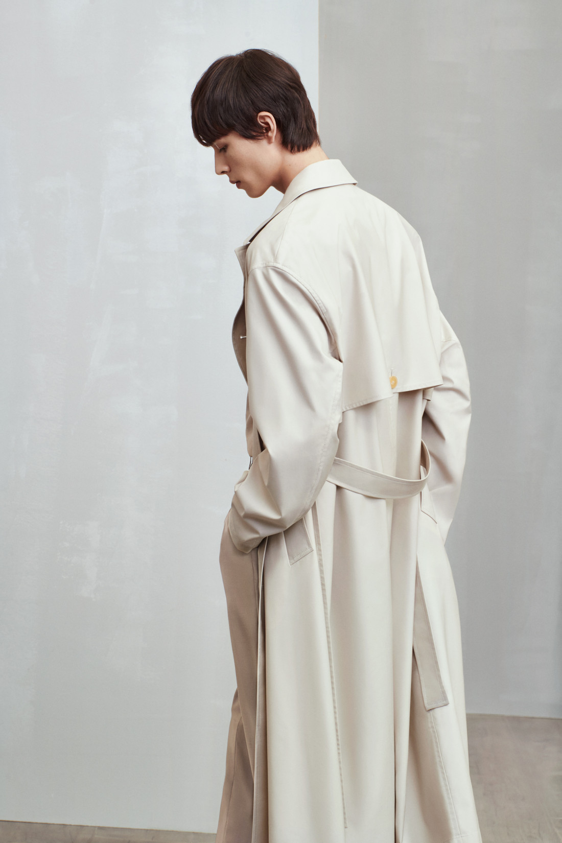 Ss22 Key Look Men Jpg 3