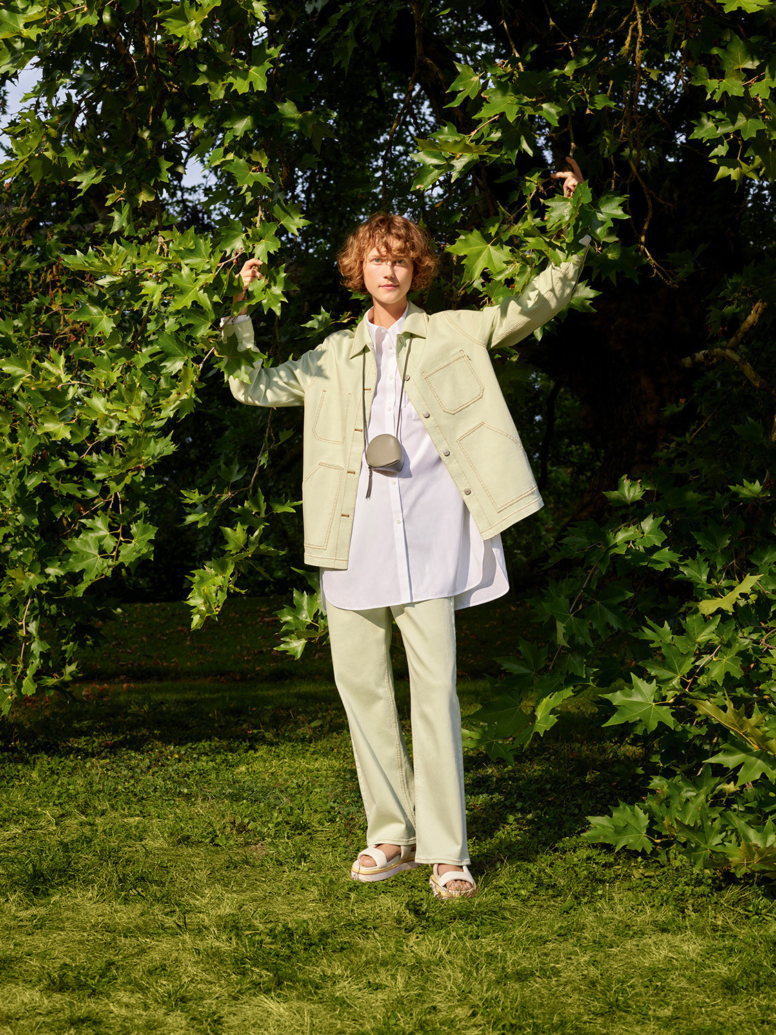 Ss23 Campaign Fashion No Logo Lr 8