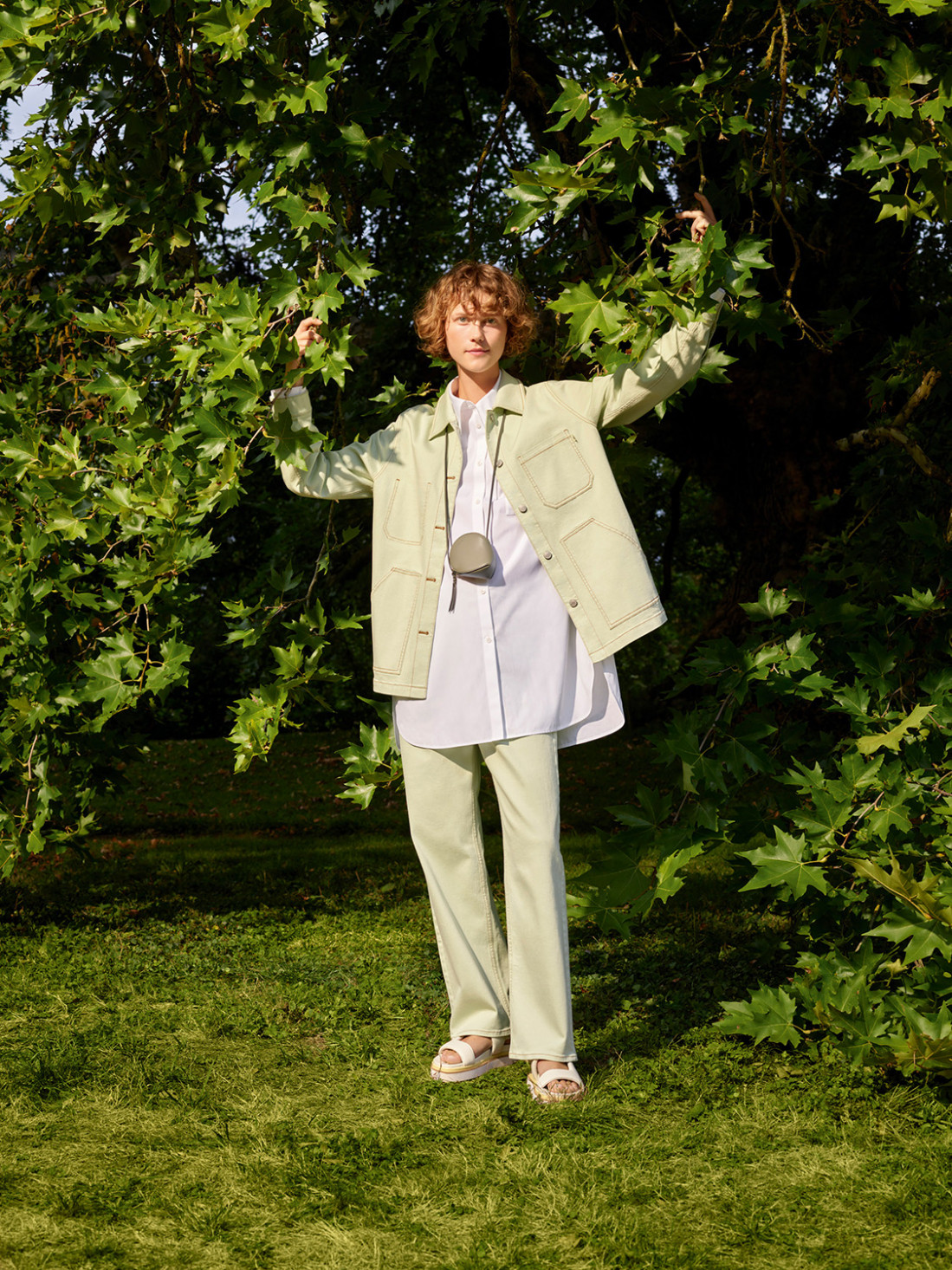 Ss23 Campaign Fashion No Logo Lr 8