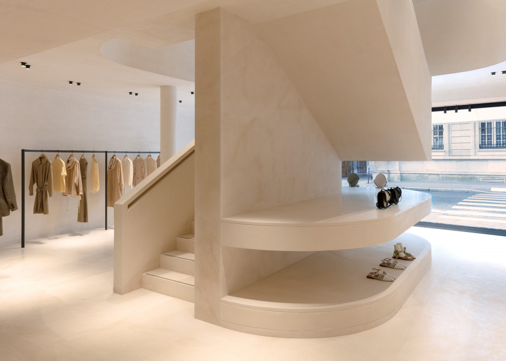 50fsh Midres No Logo 5