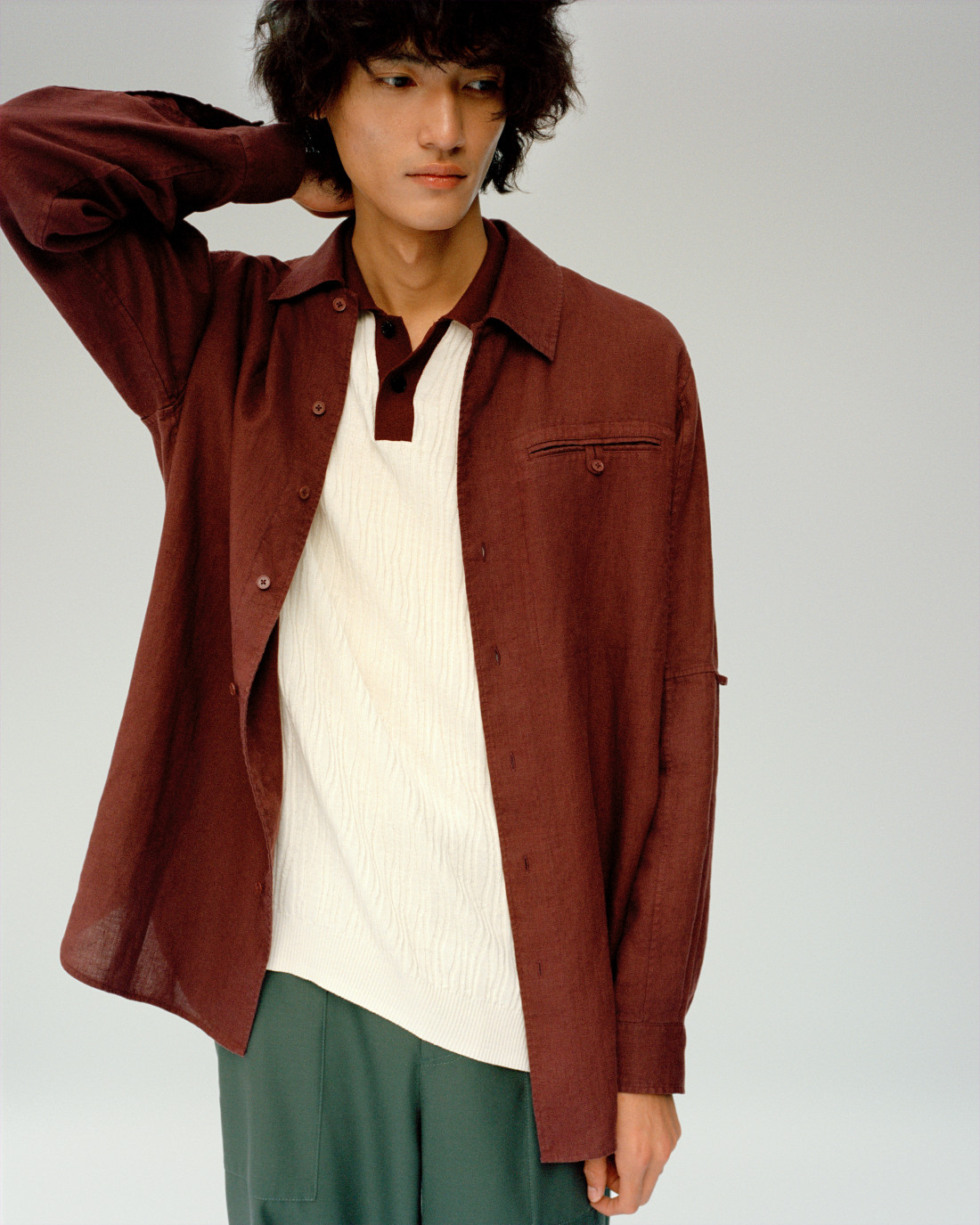 Ss24 Lookbook 4 5 No Logo Mr 6