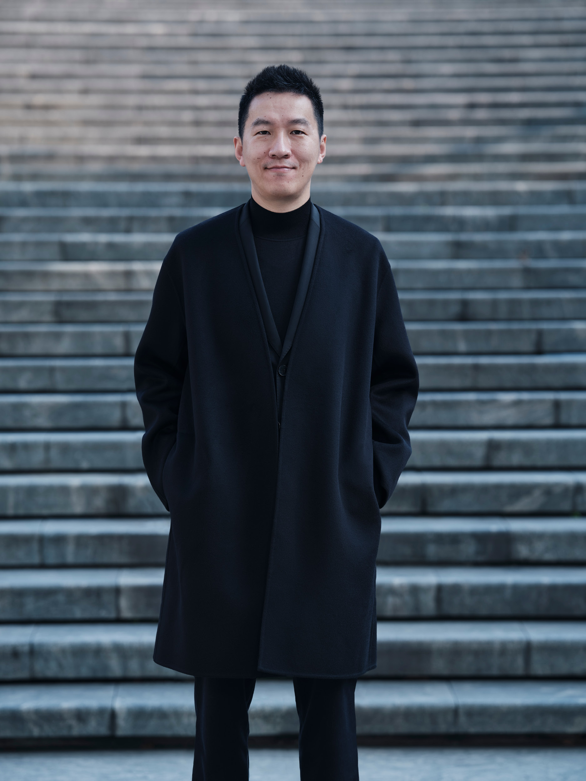 Aw22 Chinese Wardrobe Xue Fei No Logo Lr 2