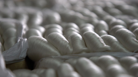 Icicle Made In Earth Natural Materials 03