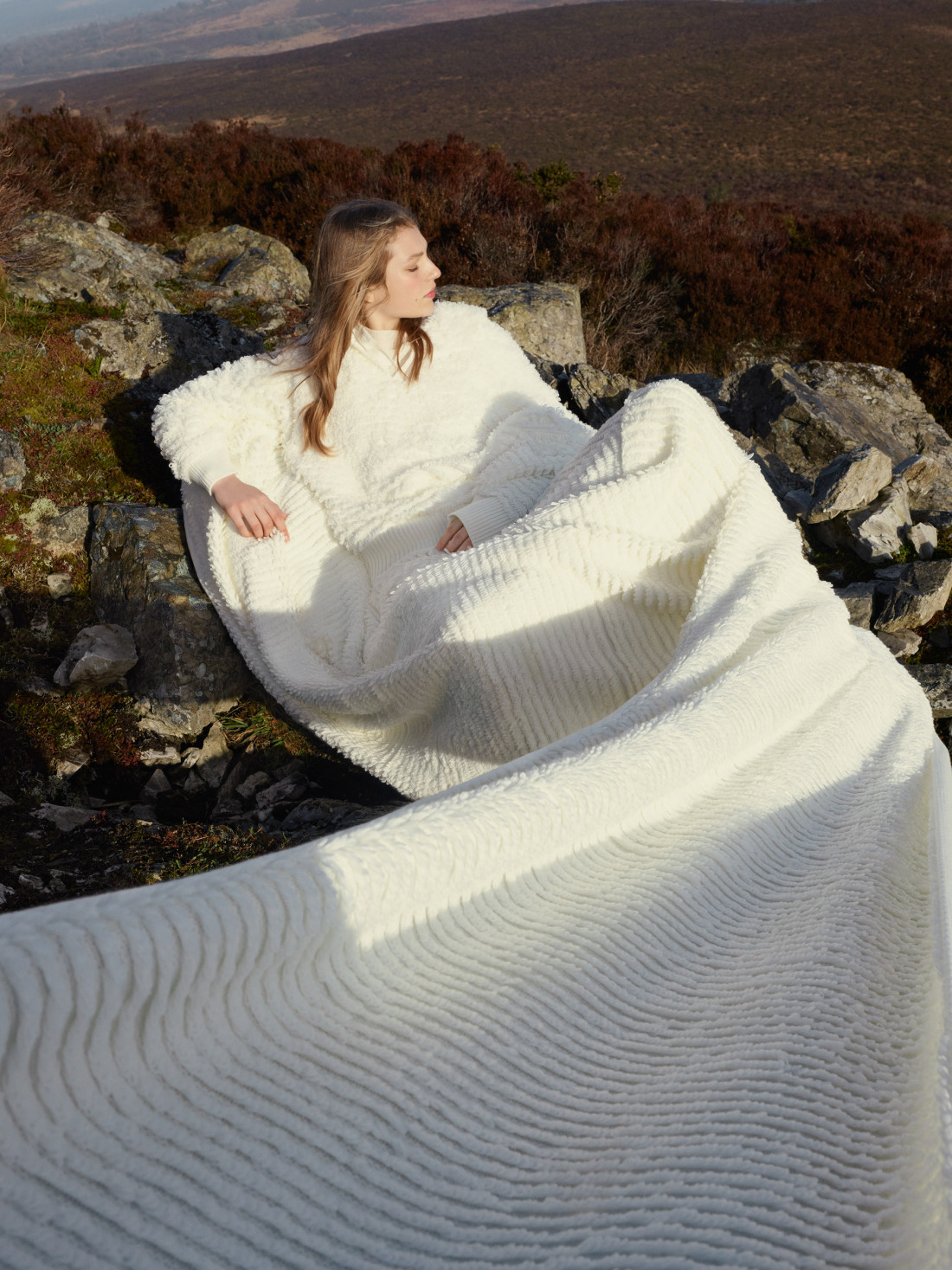 C Icicle Fw21 210316 Duri Look 03 Campagne 0013s