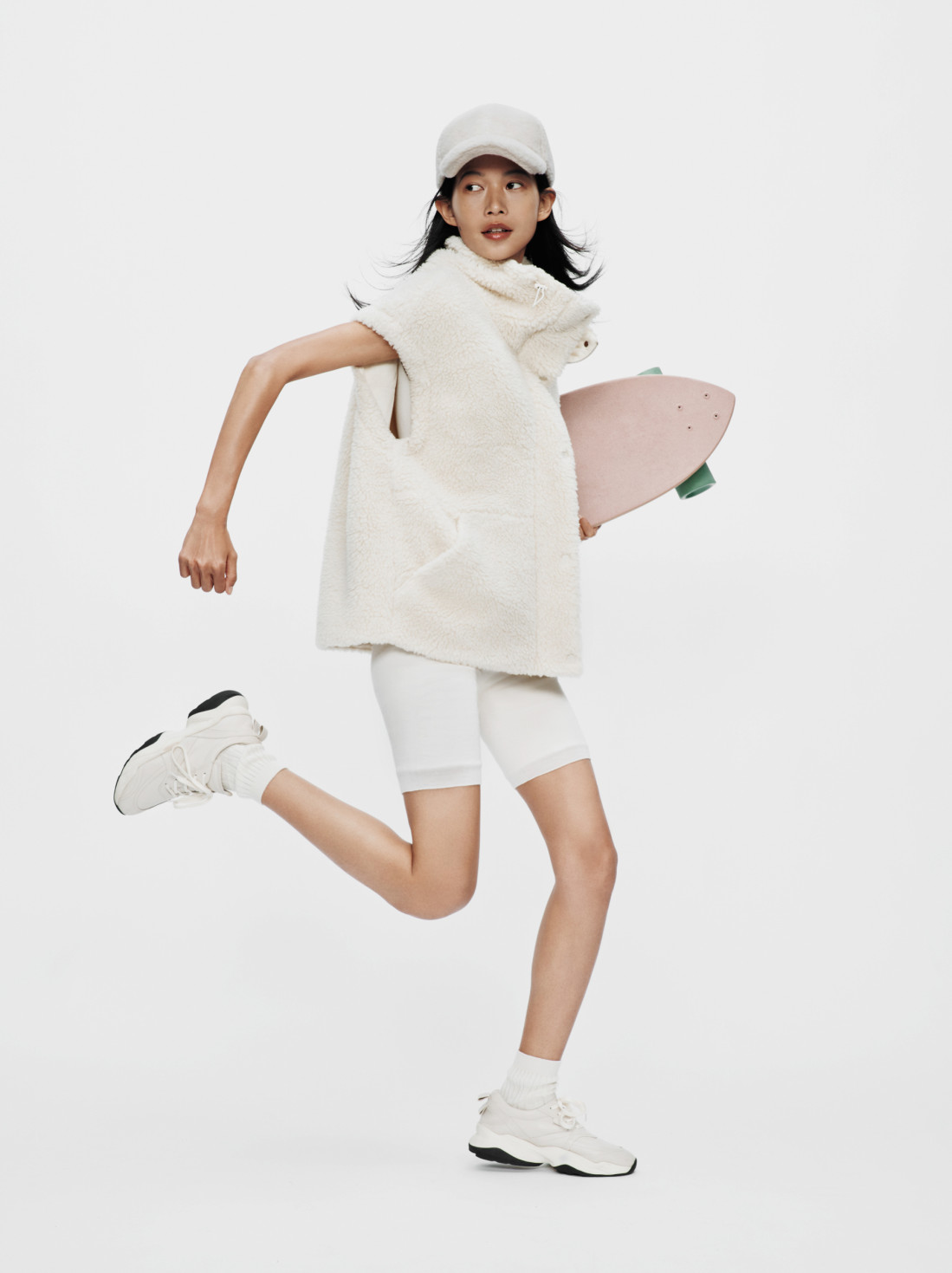 Aw22 Nw Kl No Logo Lr 6