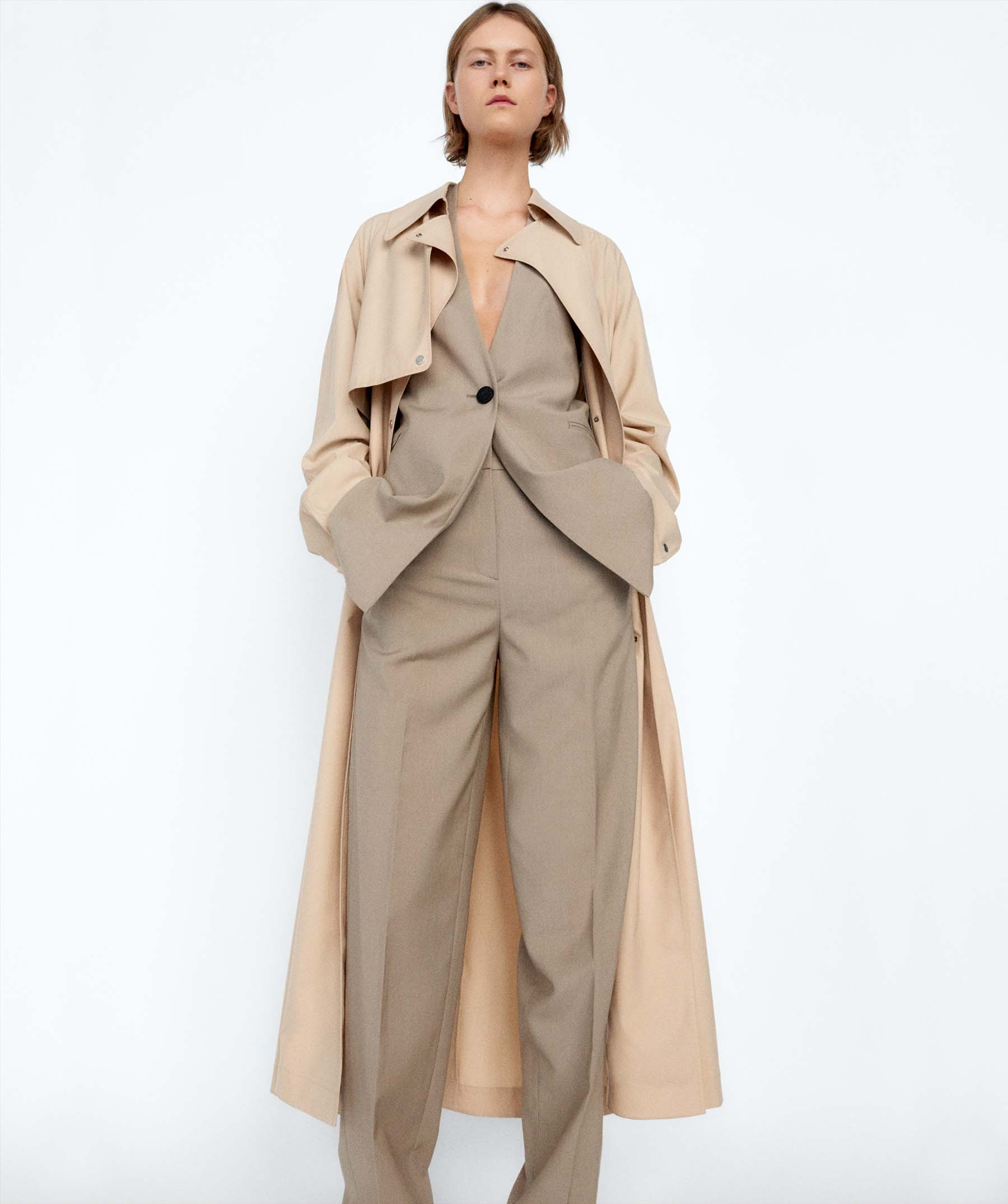 Ow Caption Block 2v 5