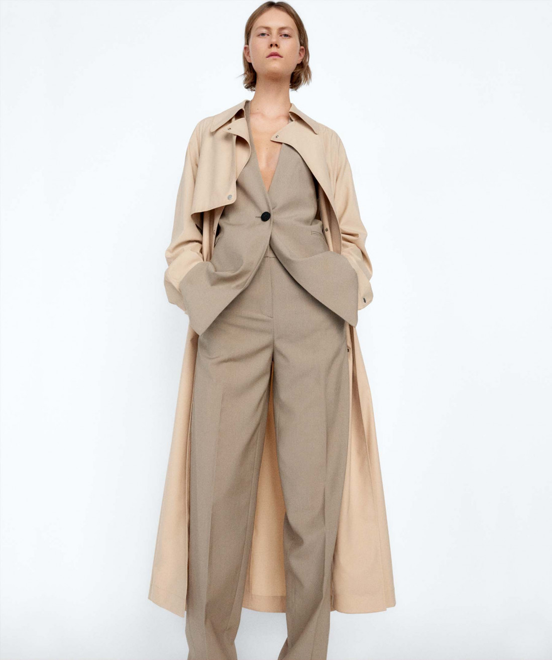 Ow Caption Block 2v 5