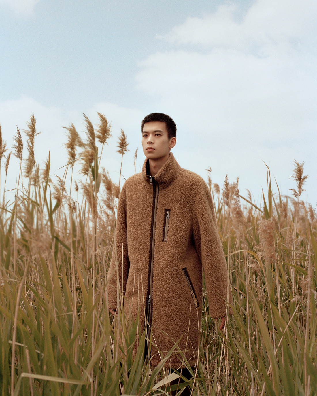 Aw23 Menswear Keylook No Logo Lr 12