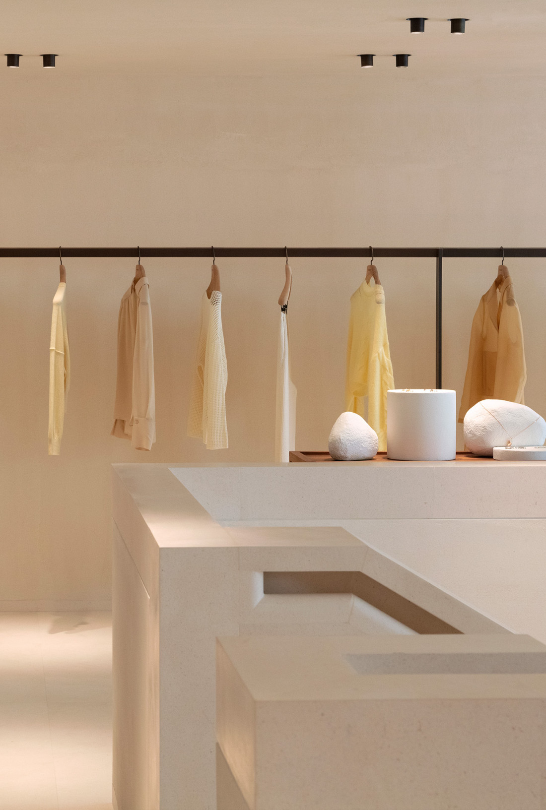 Ow Caption Block Vertical Cropping2