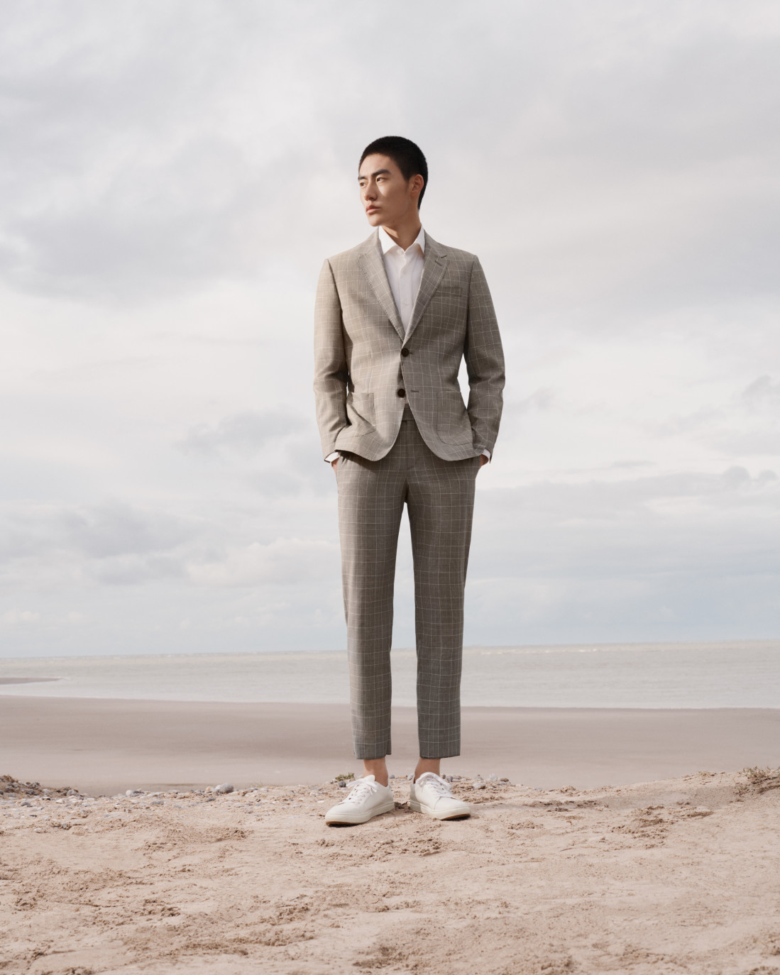 11 13 Icicle Mens 07 456 Final Argb