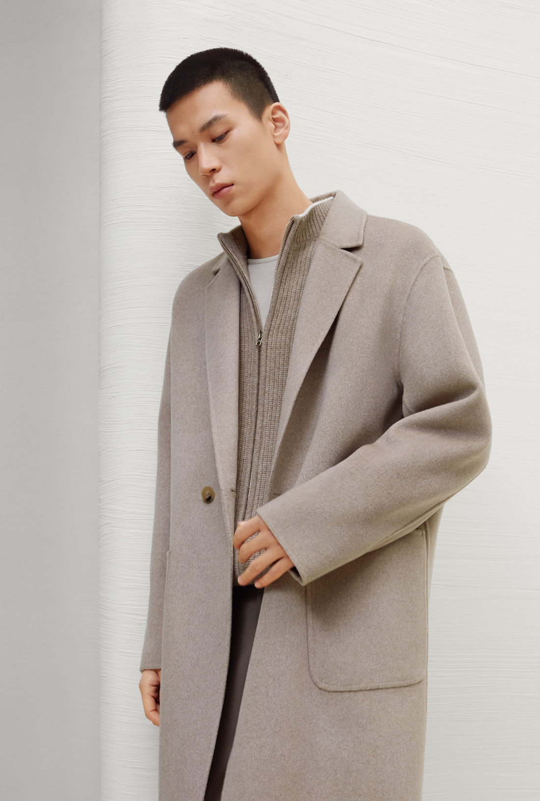 Ow Caption Block Vertical Cropping5