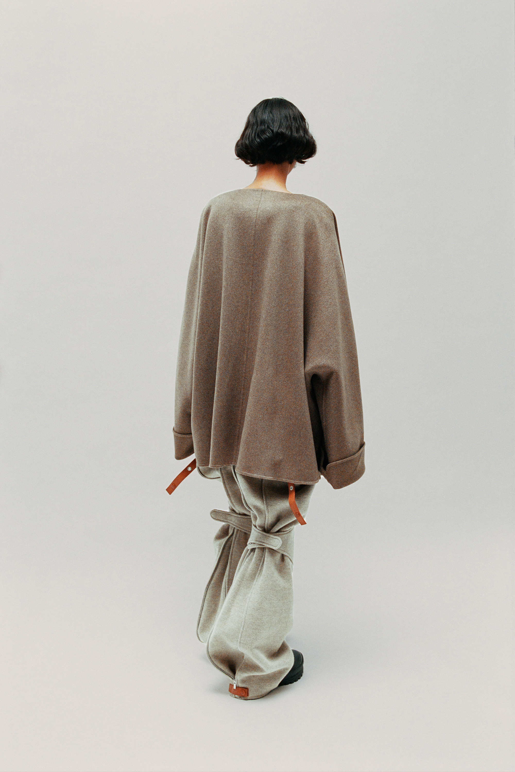 Aw23 Natural Way Looks 10 Nologo Lr