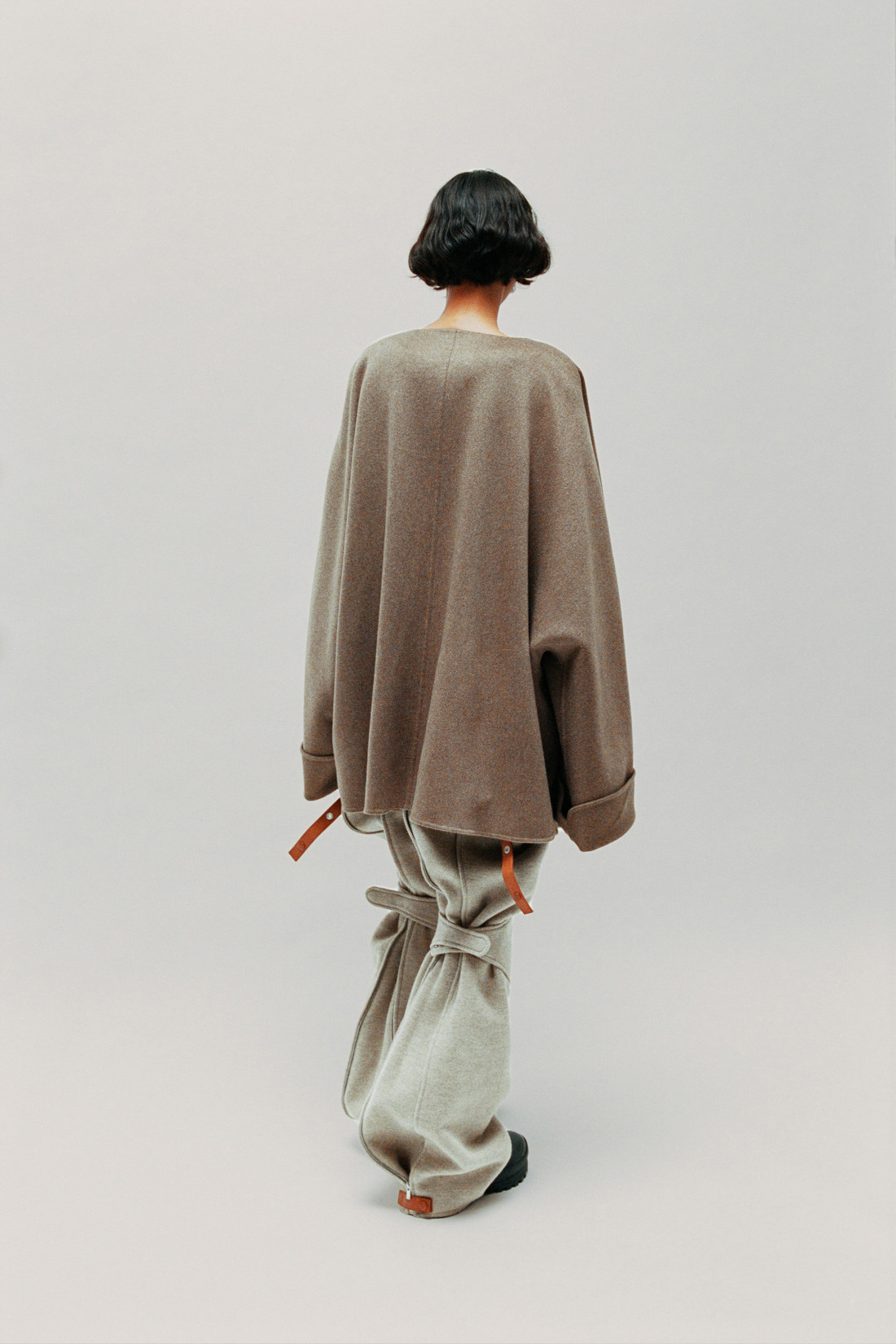 Aw23 Natural Way Looks 10 Nologo Lr