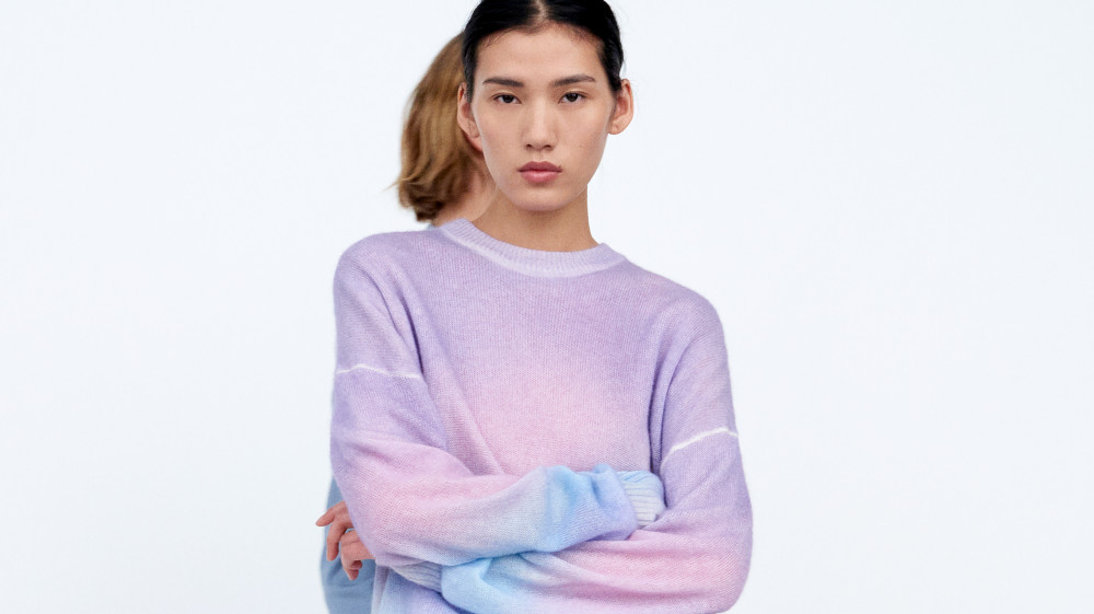 Ow Big Image Block 2