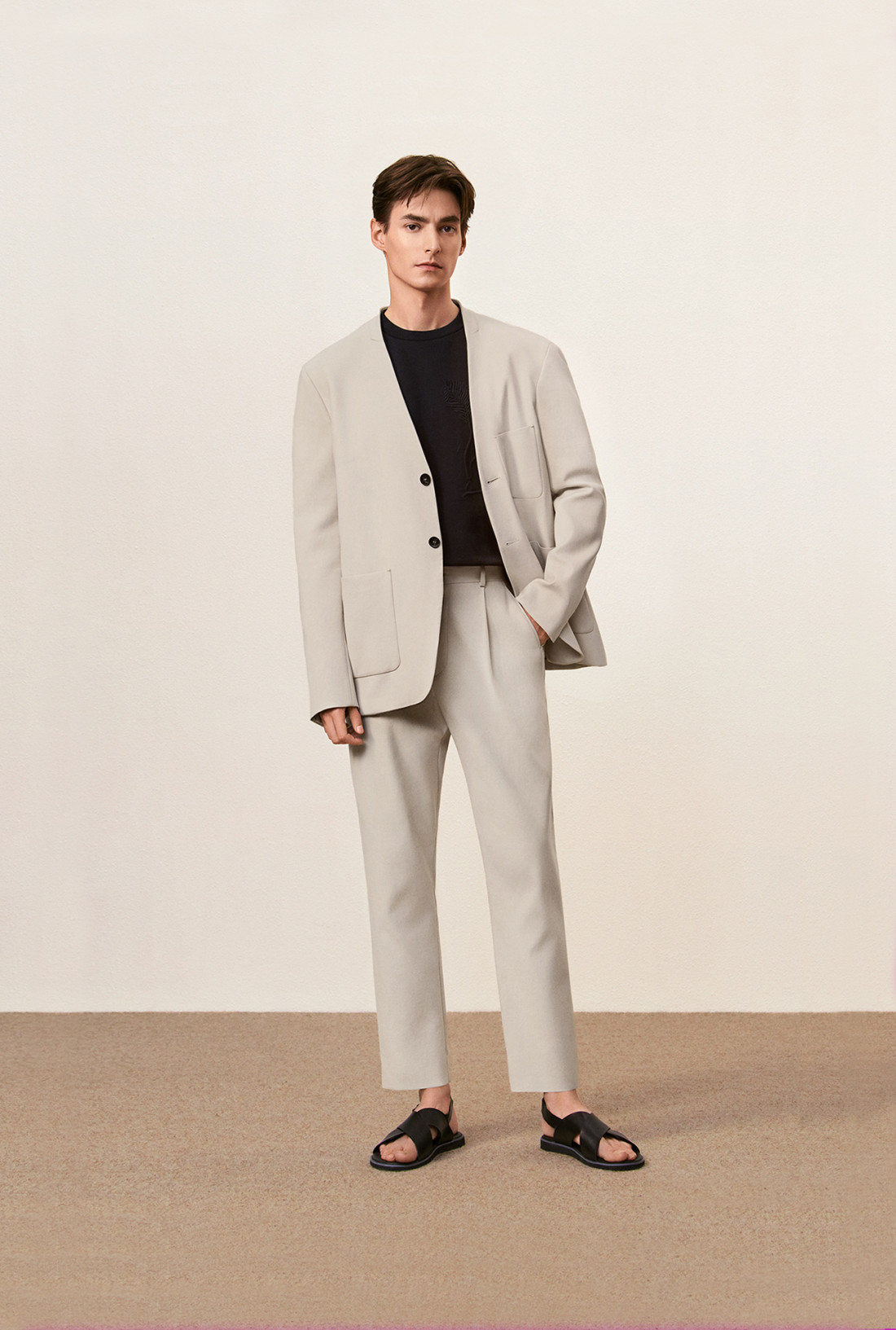 Ss23 Menswear Kl No Logo Lr 5