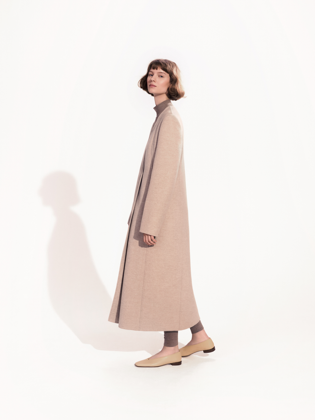 Aw22 Icescape No Logo Lr 10