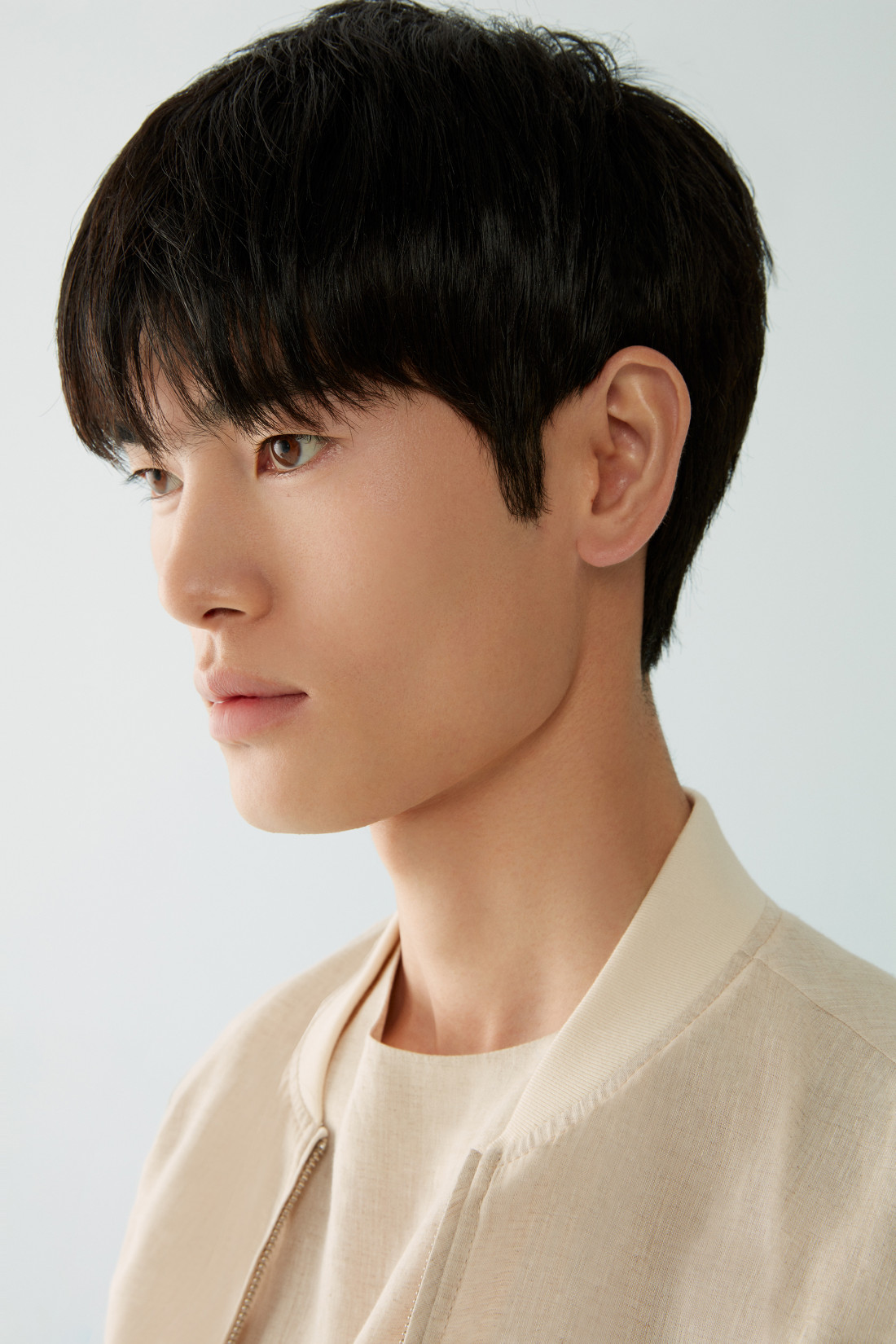 Icicle Men Story Eco Way 02