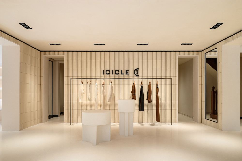 Iccf Garden Store No Logo Lr 19