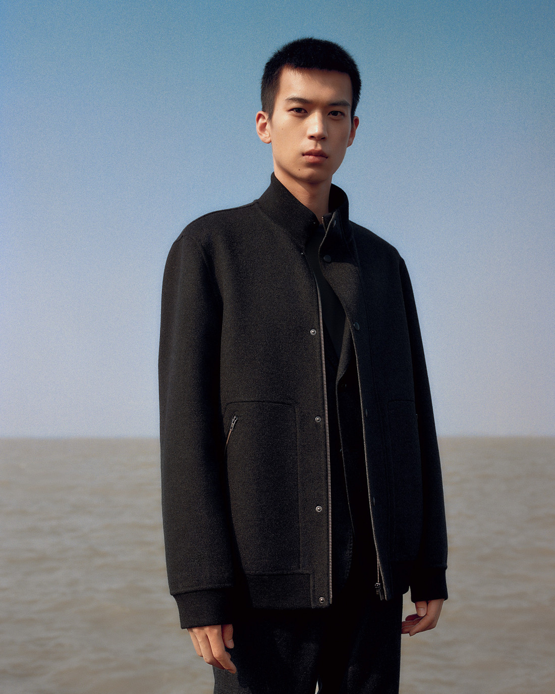 Aw23 Menswear Keylook No Logo Lr 9