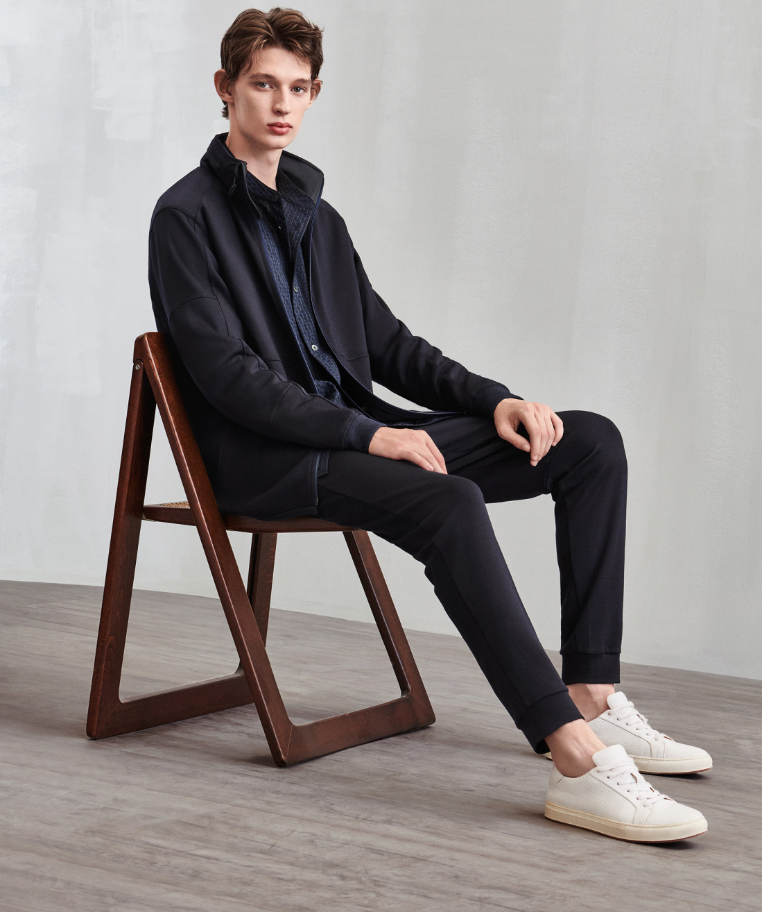 Ow Caption Block 2v 0000s 0002 20210922 Icicle Mens Ss22 1938