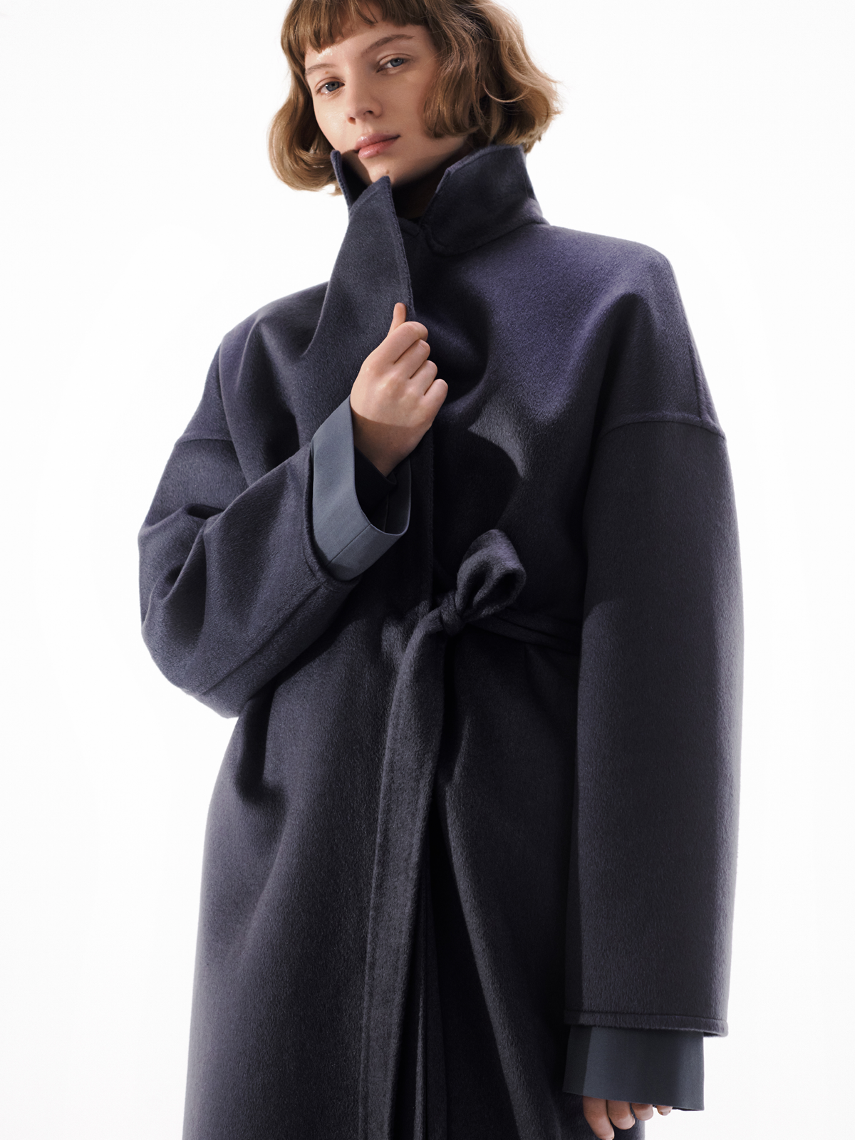 Aw22 Icescape No Logo Lr 5