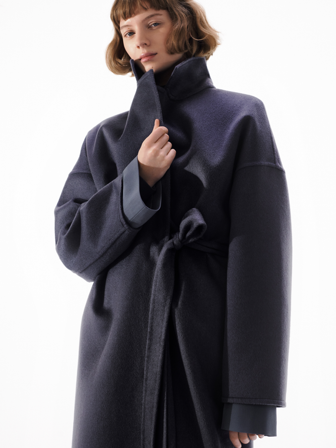 Aw22 Icescape No Logo Lr 5