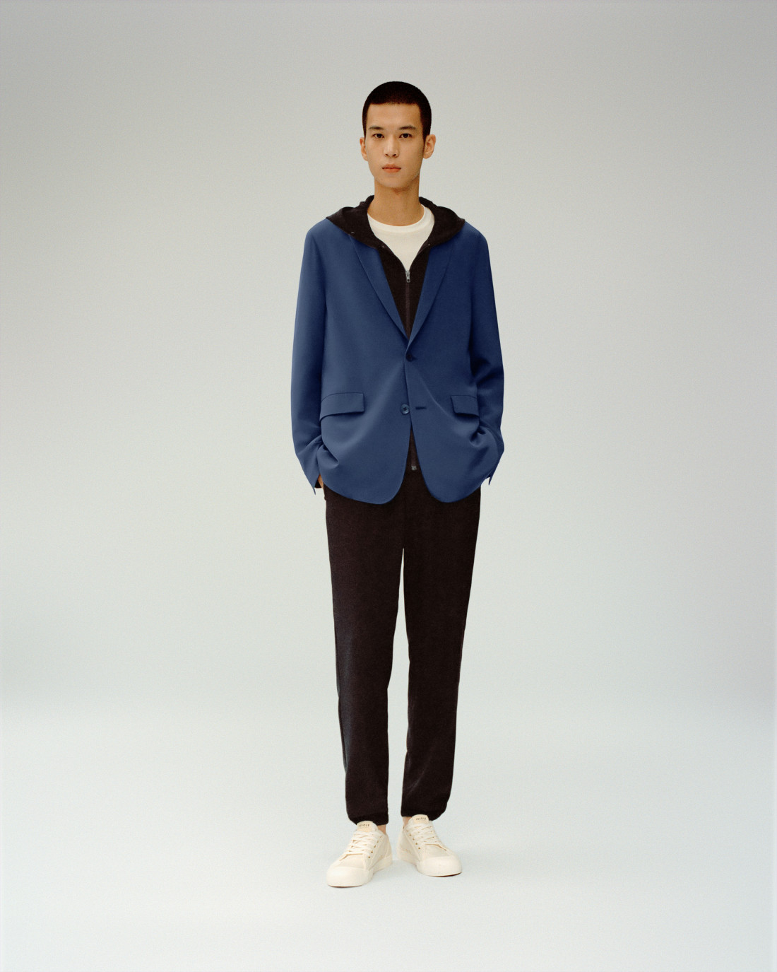 Ss24 Lookbook 4 5 No Logo Mr 18